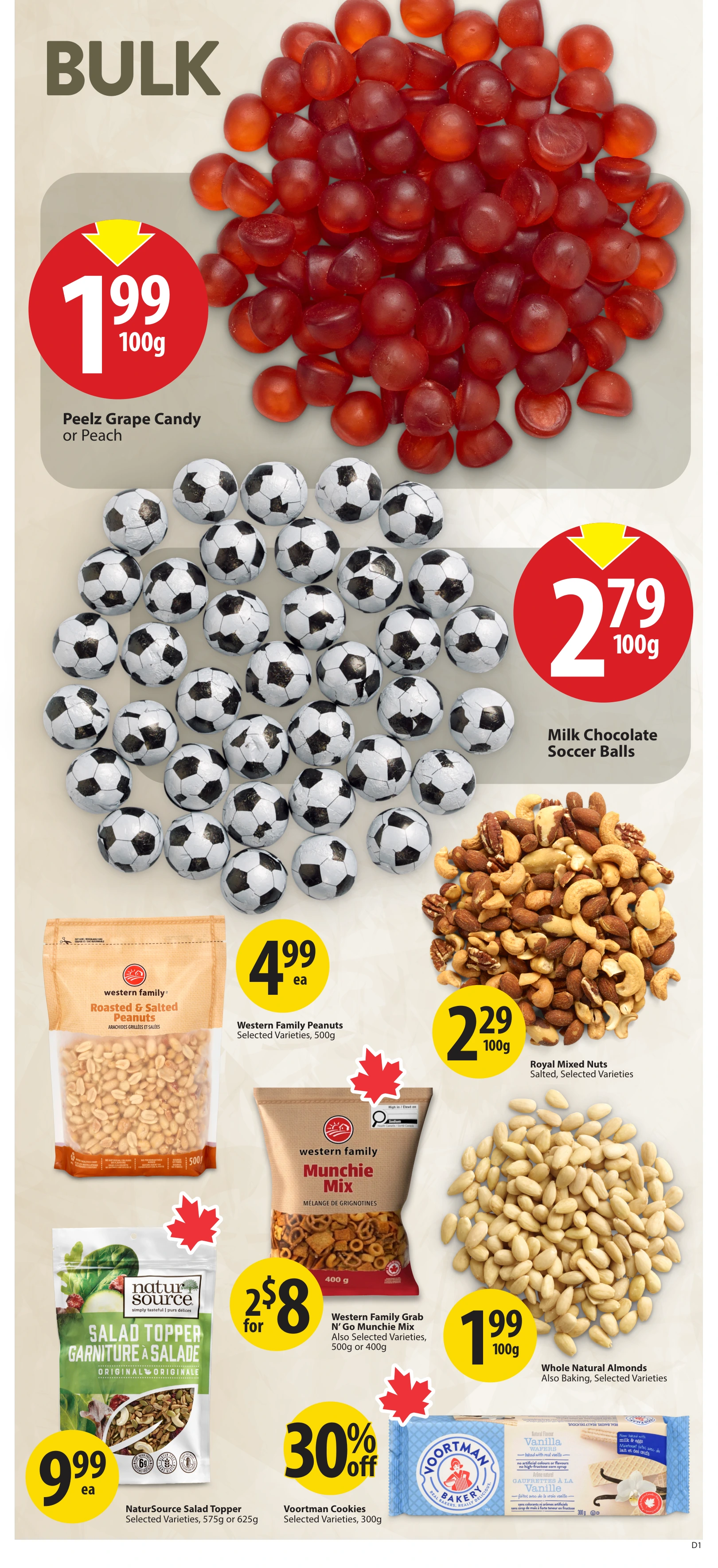 Flyer page 24