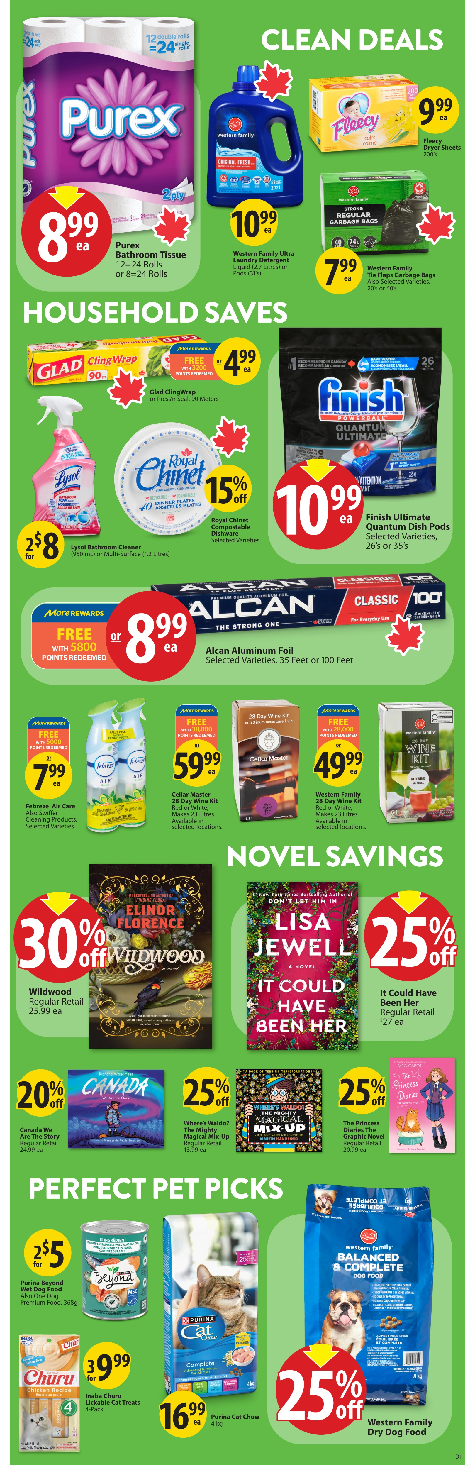 Flyer page 31