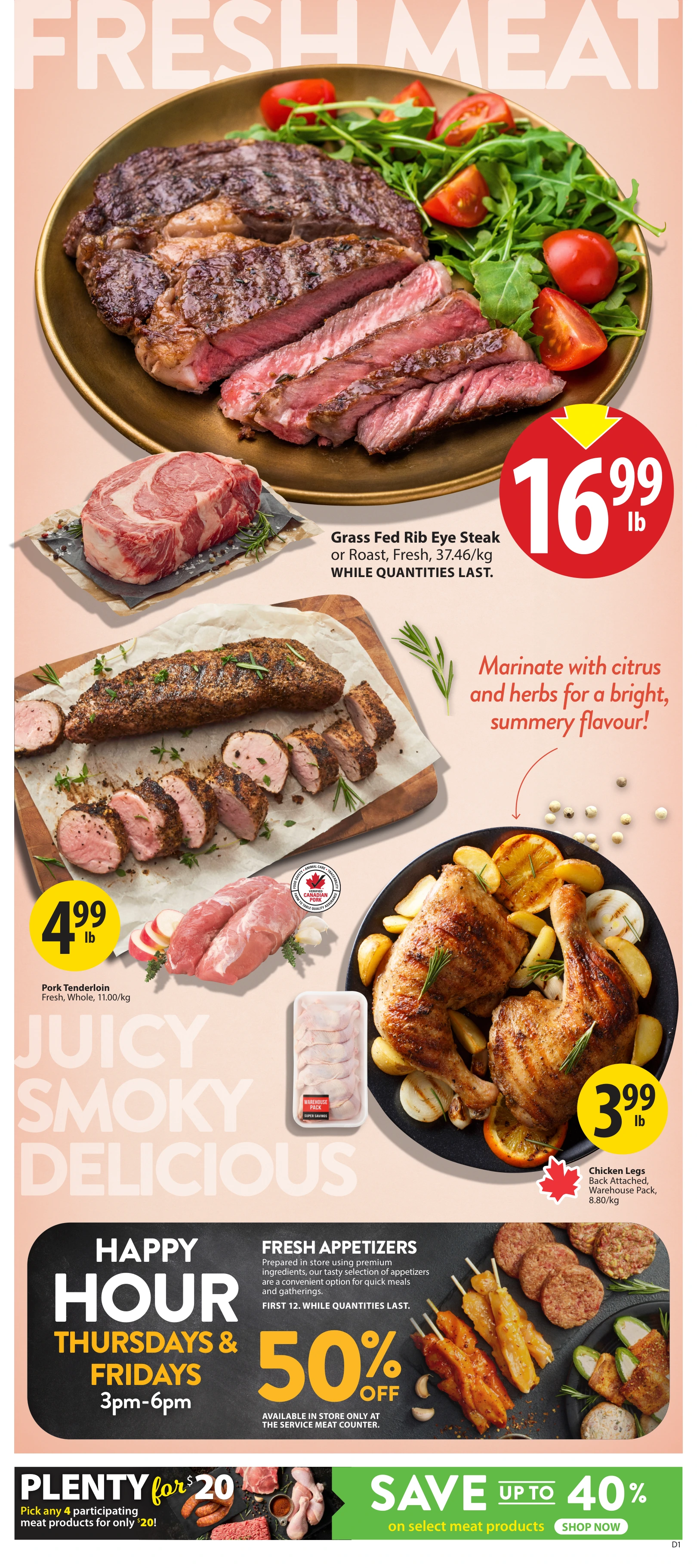 Flyer page 7