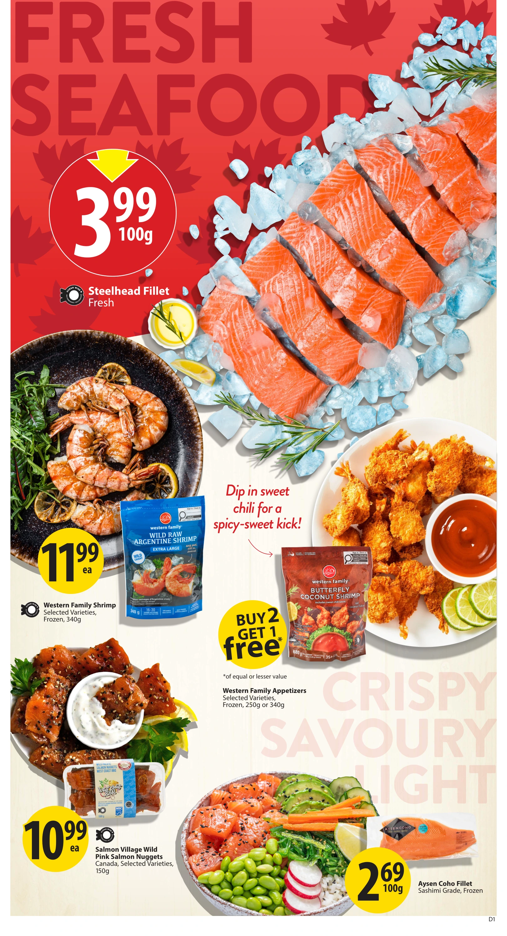 Flyer page 10