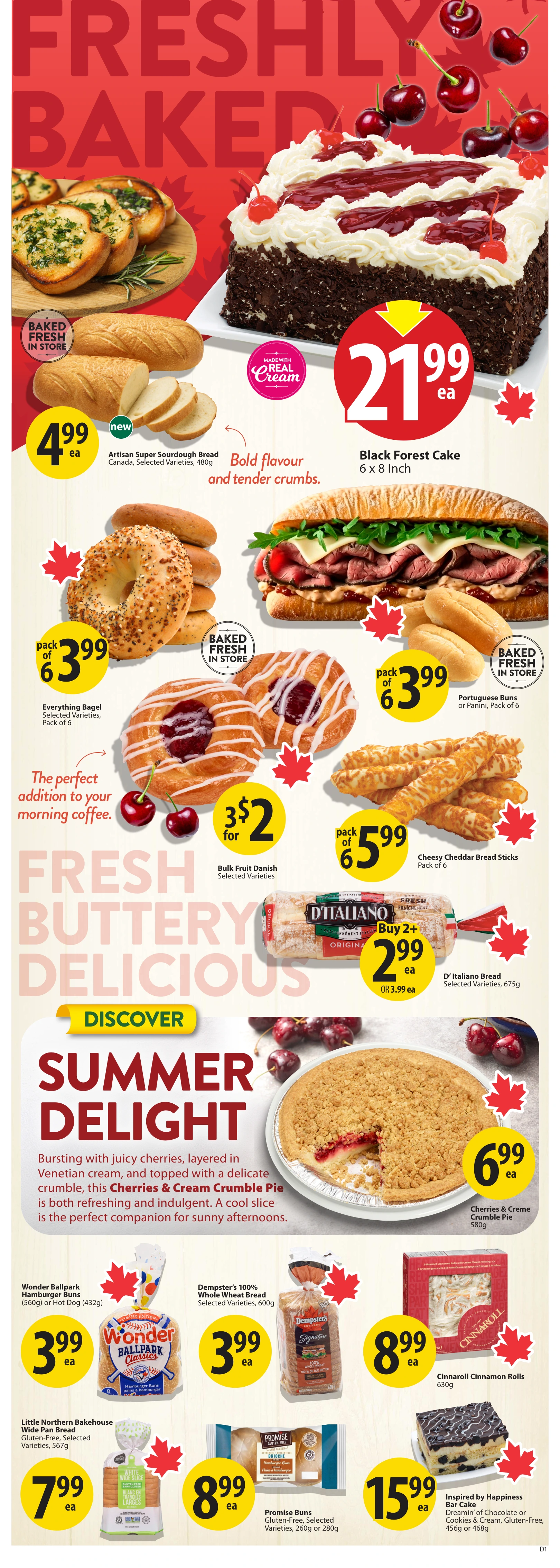 Flyer page 11