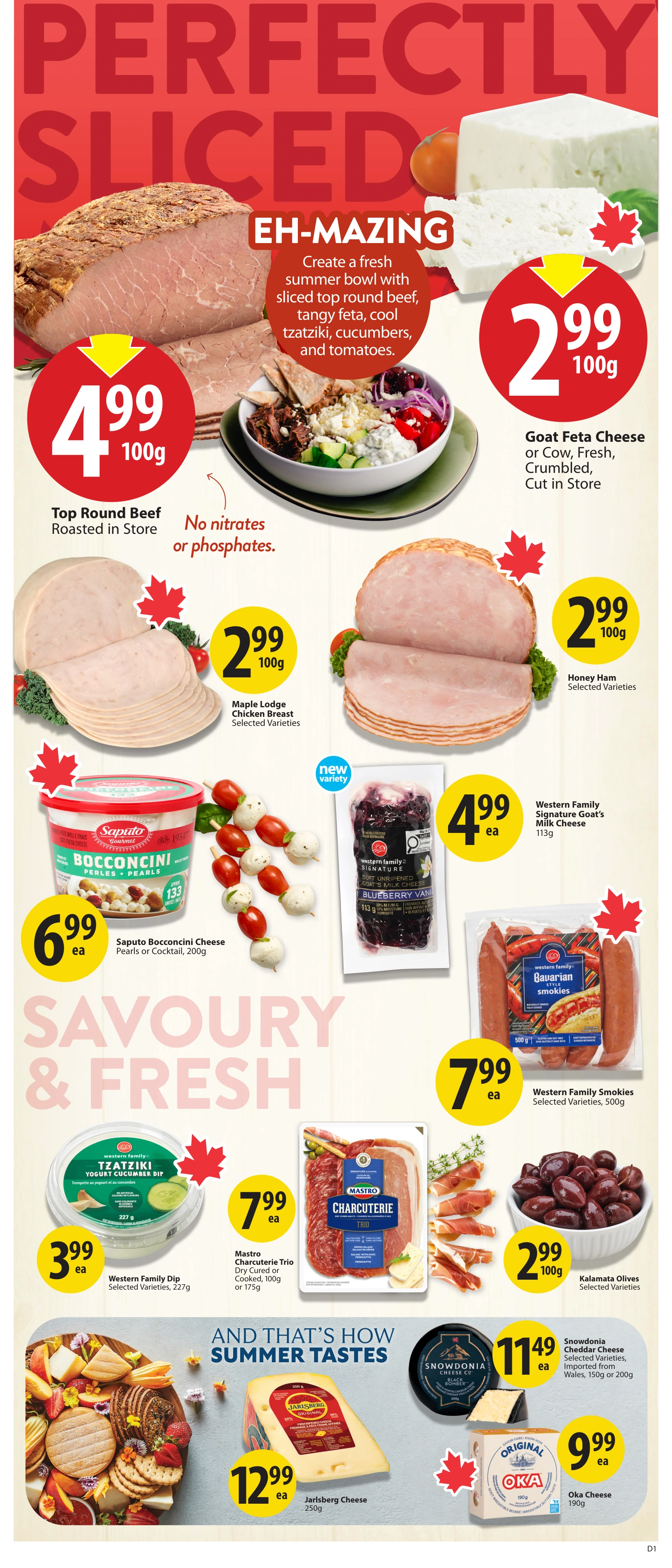 Flyer page 12