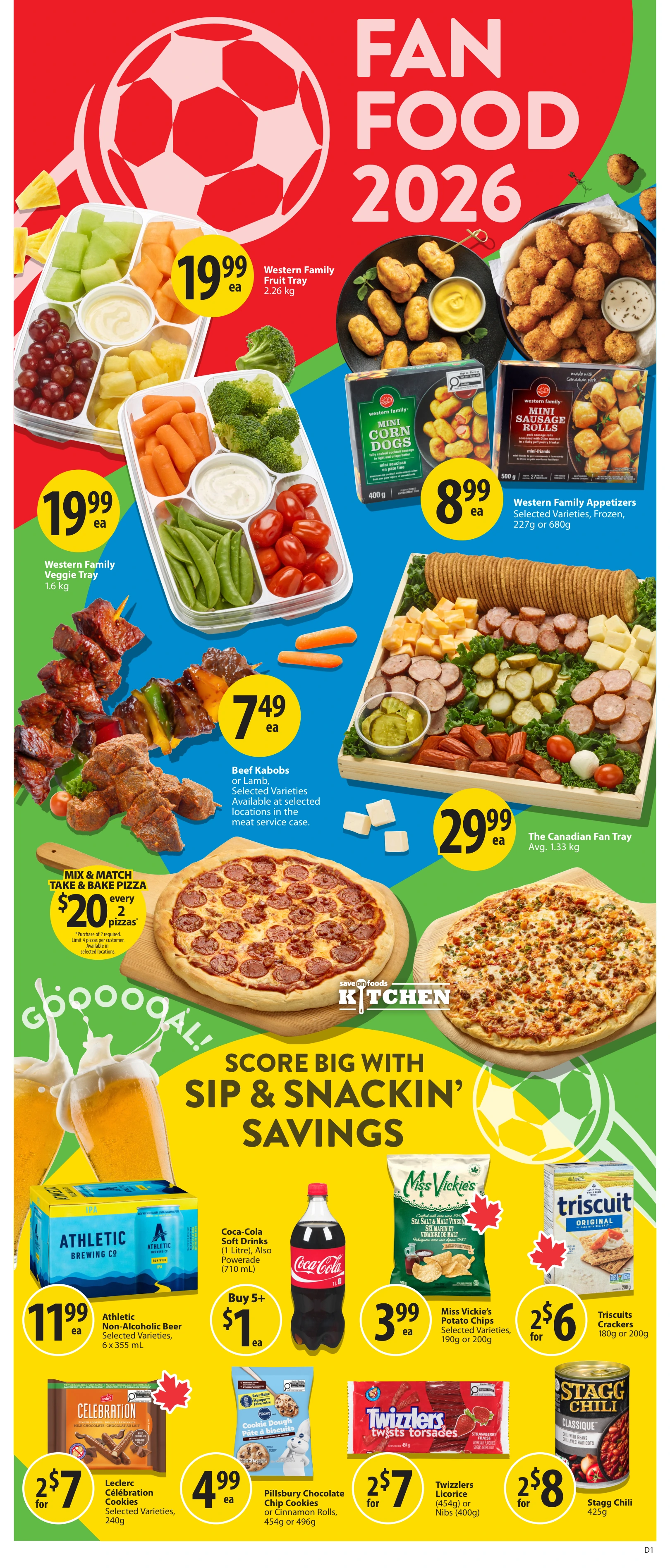 Flyer page 15