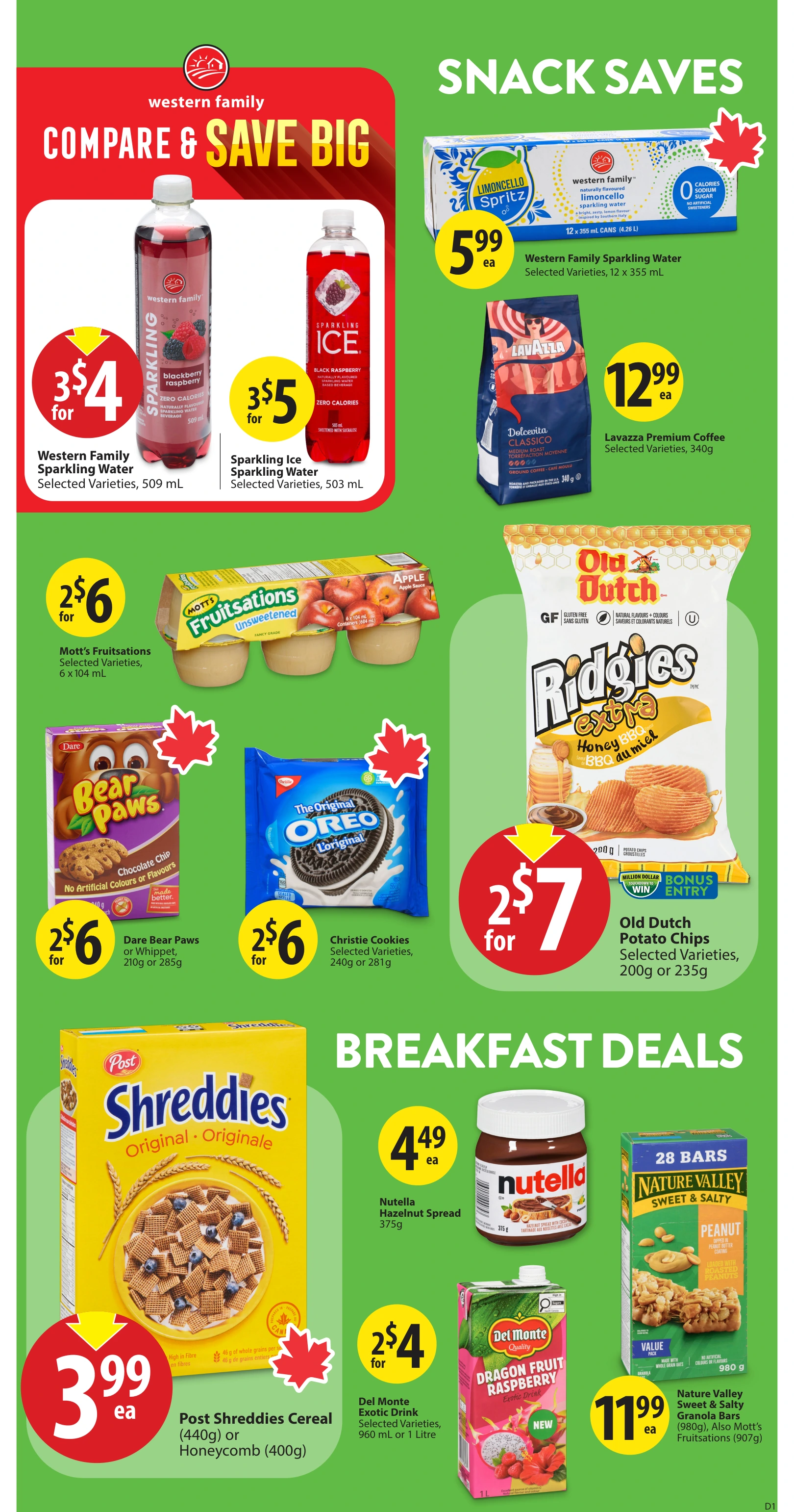 Flyer page 16