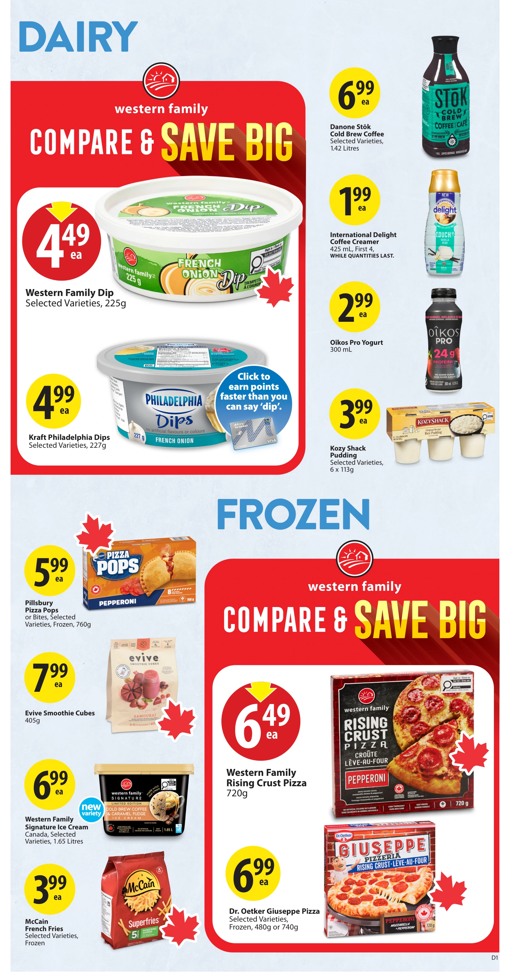 Flyer page 21
