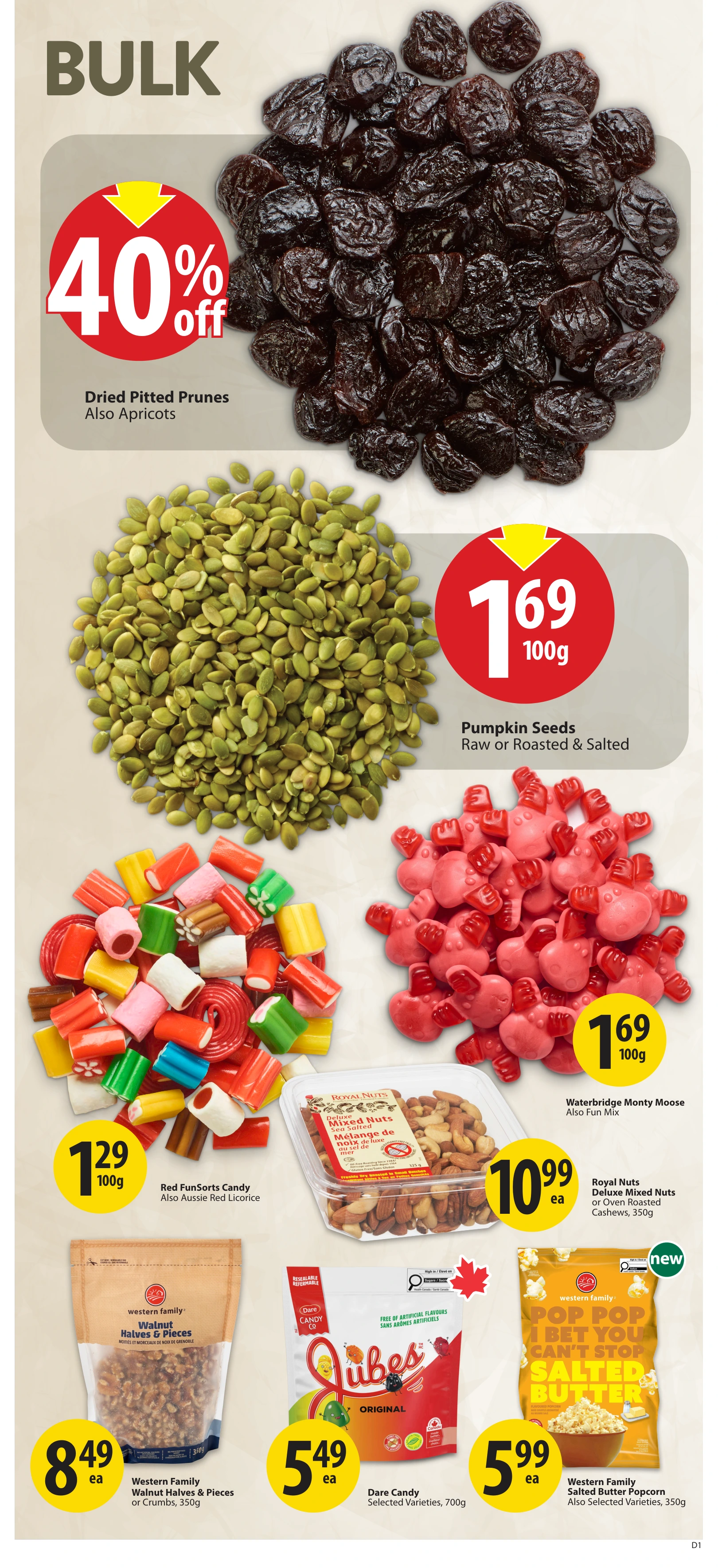 Flyer page 23