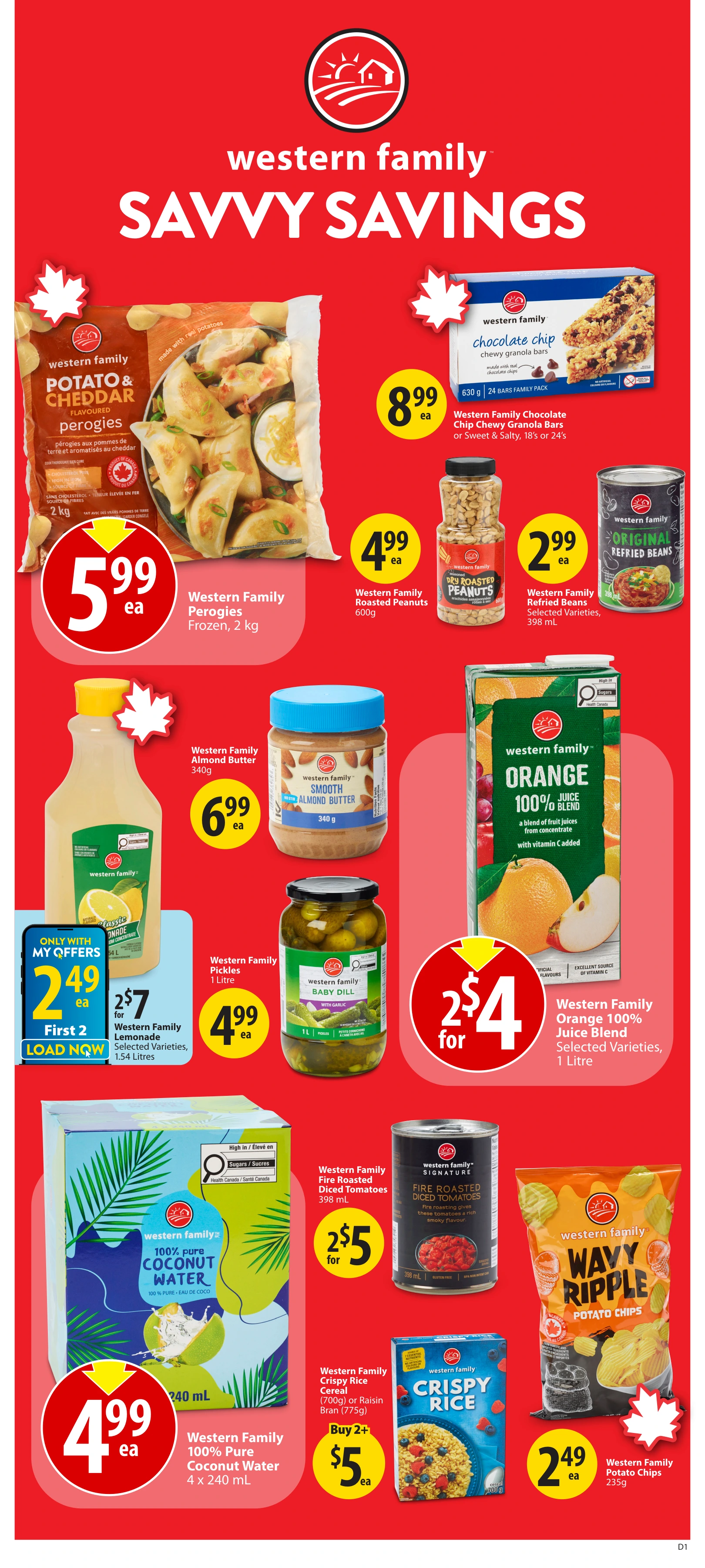 Flyer page 24