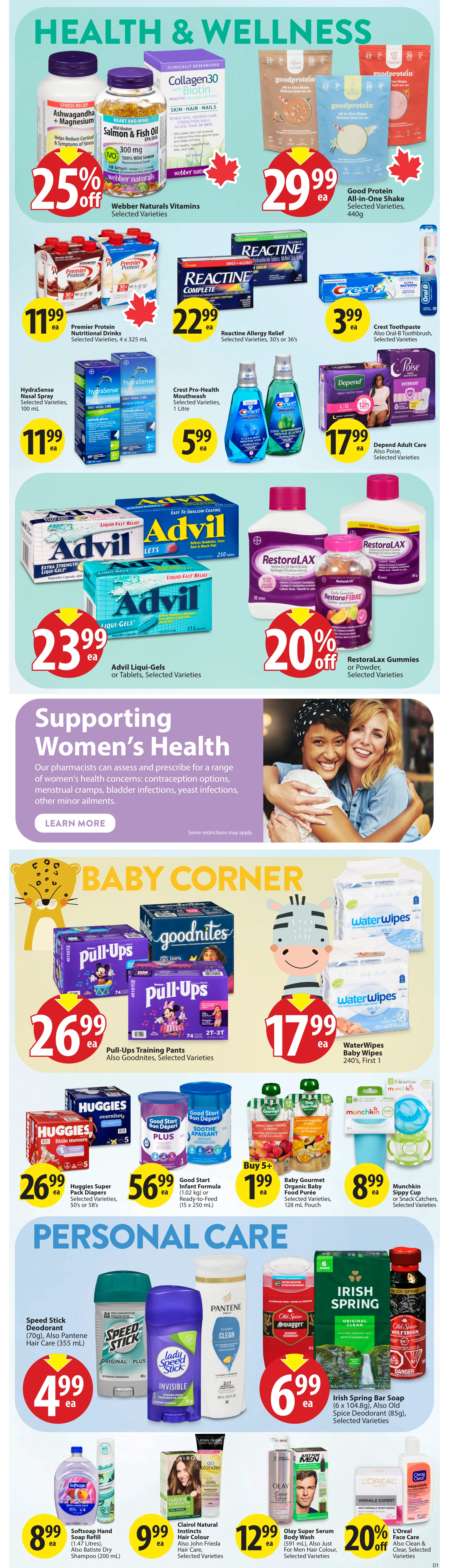 Flyer page 26