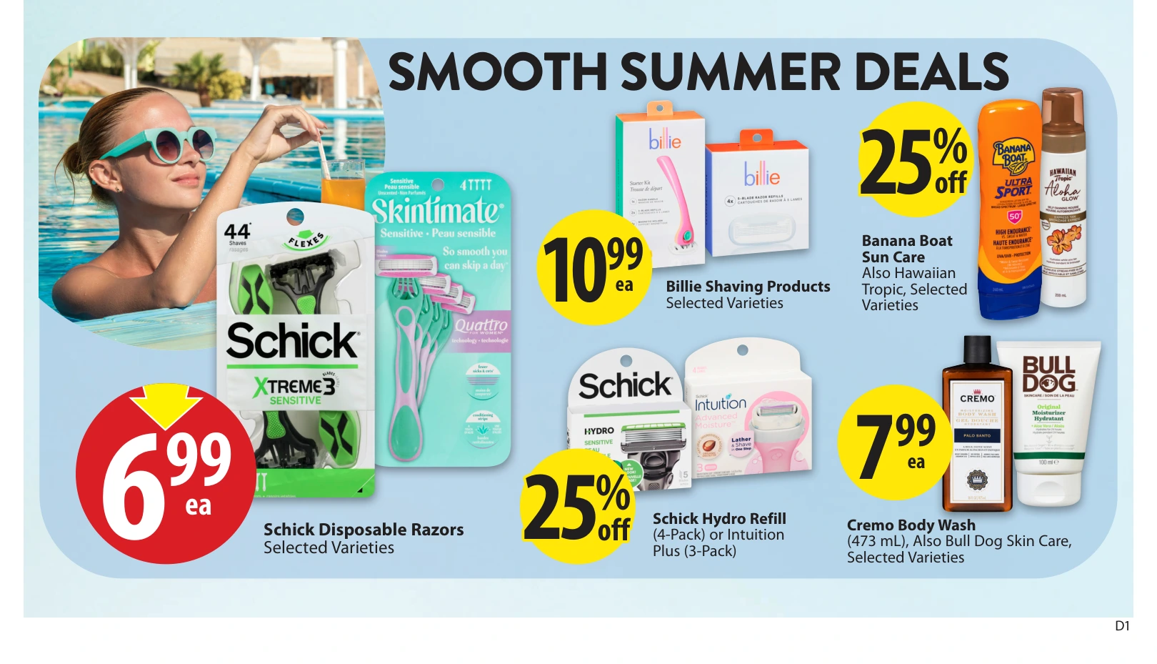 Flyer page 27