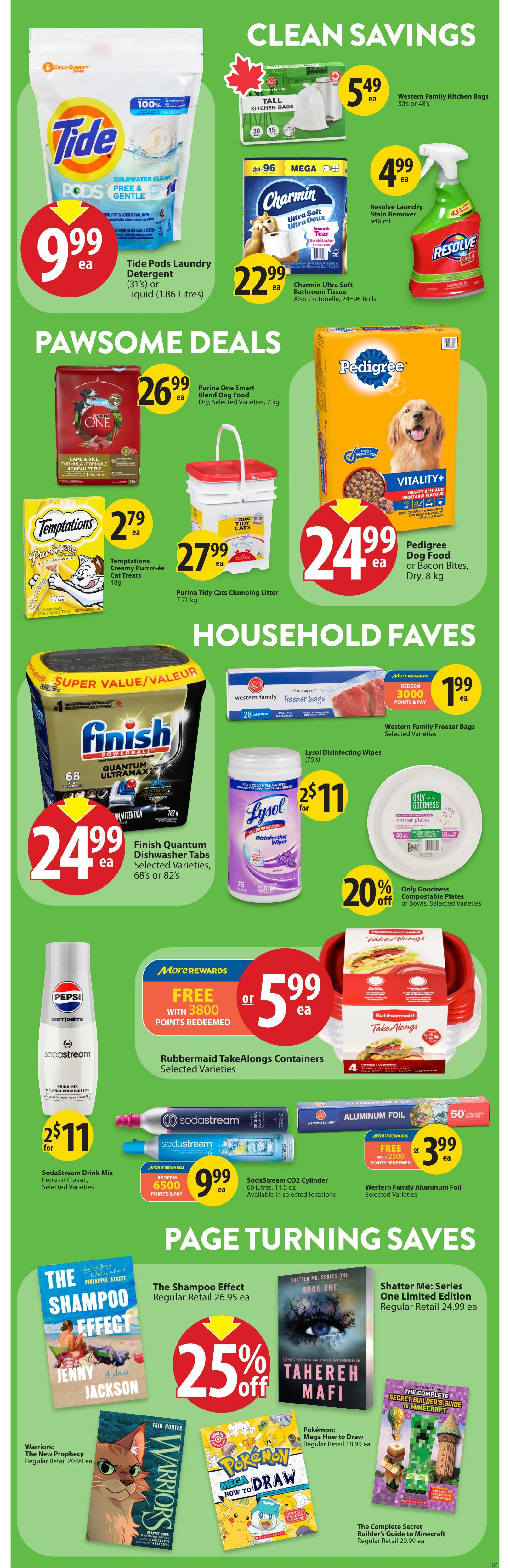 Flyer page 29