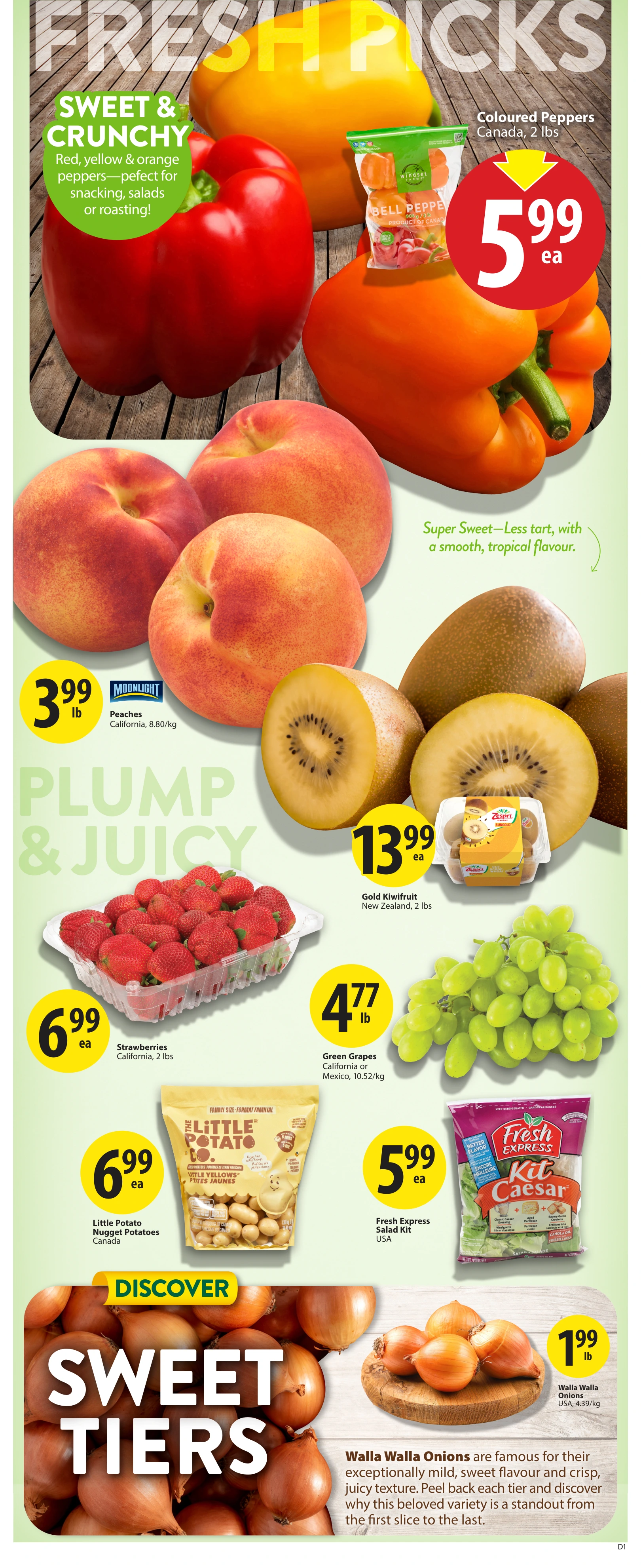 Flyer page 3
