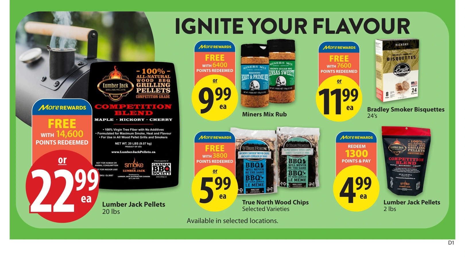 Flyer page 30