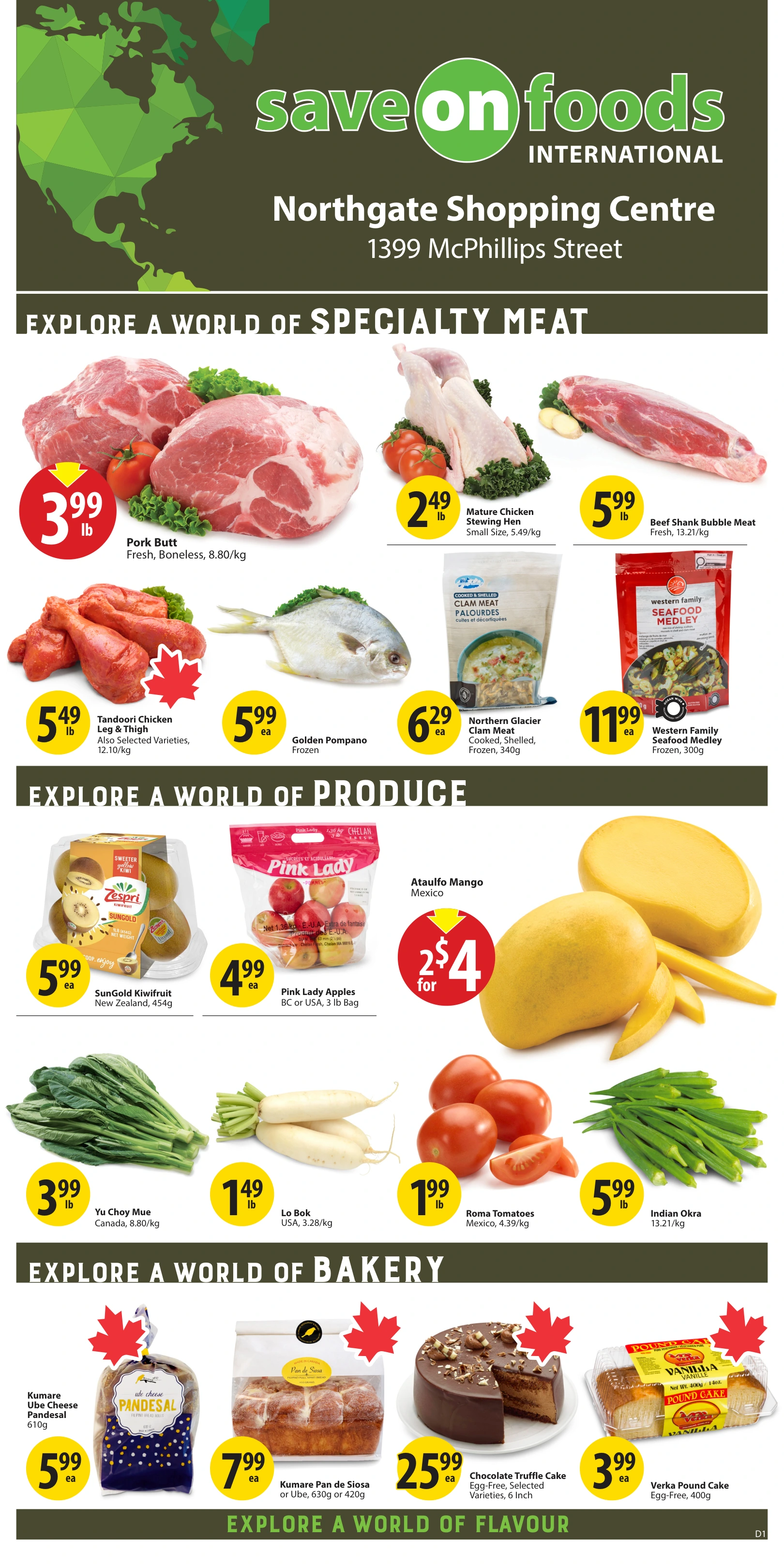 Flyer page 33