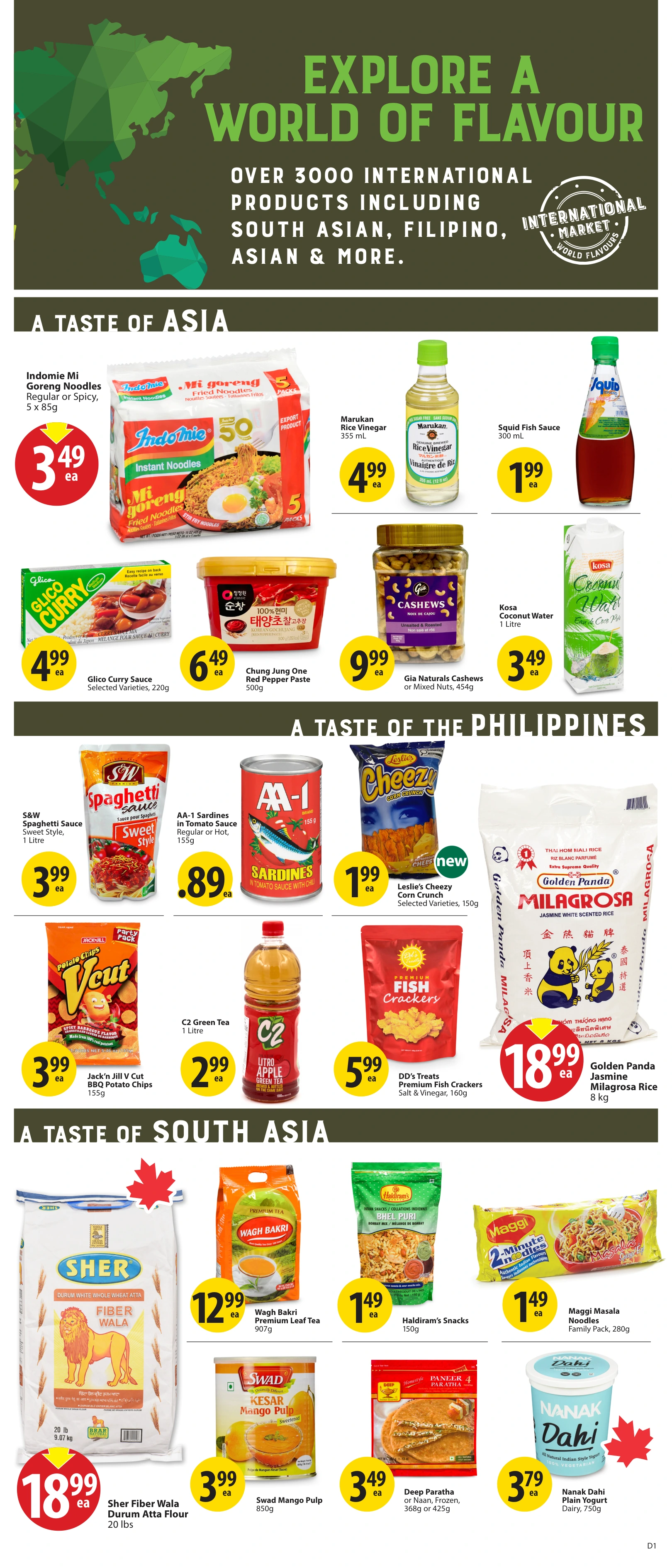 Flyer page 34