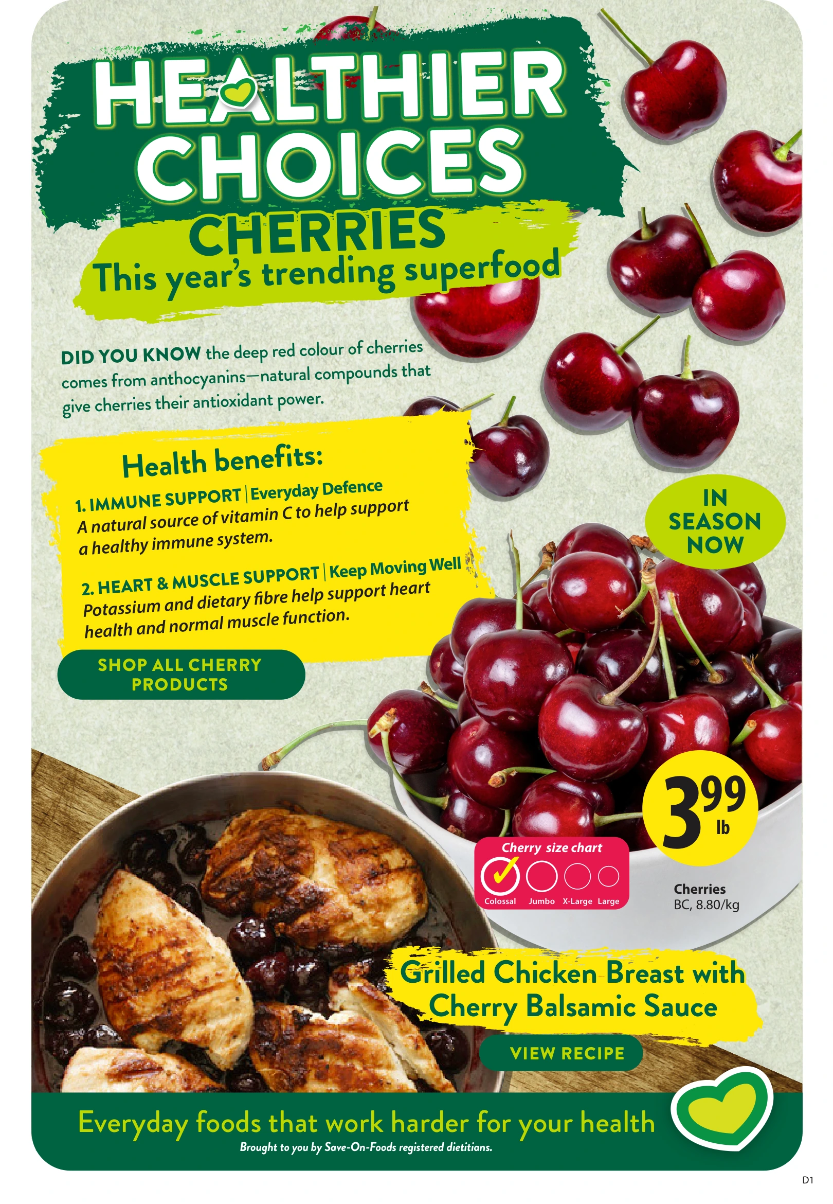 Flyer page 5