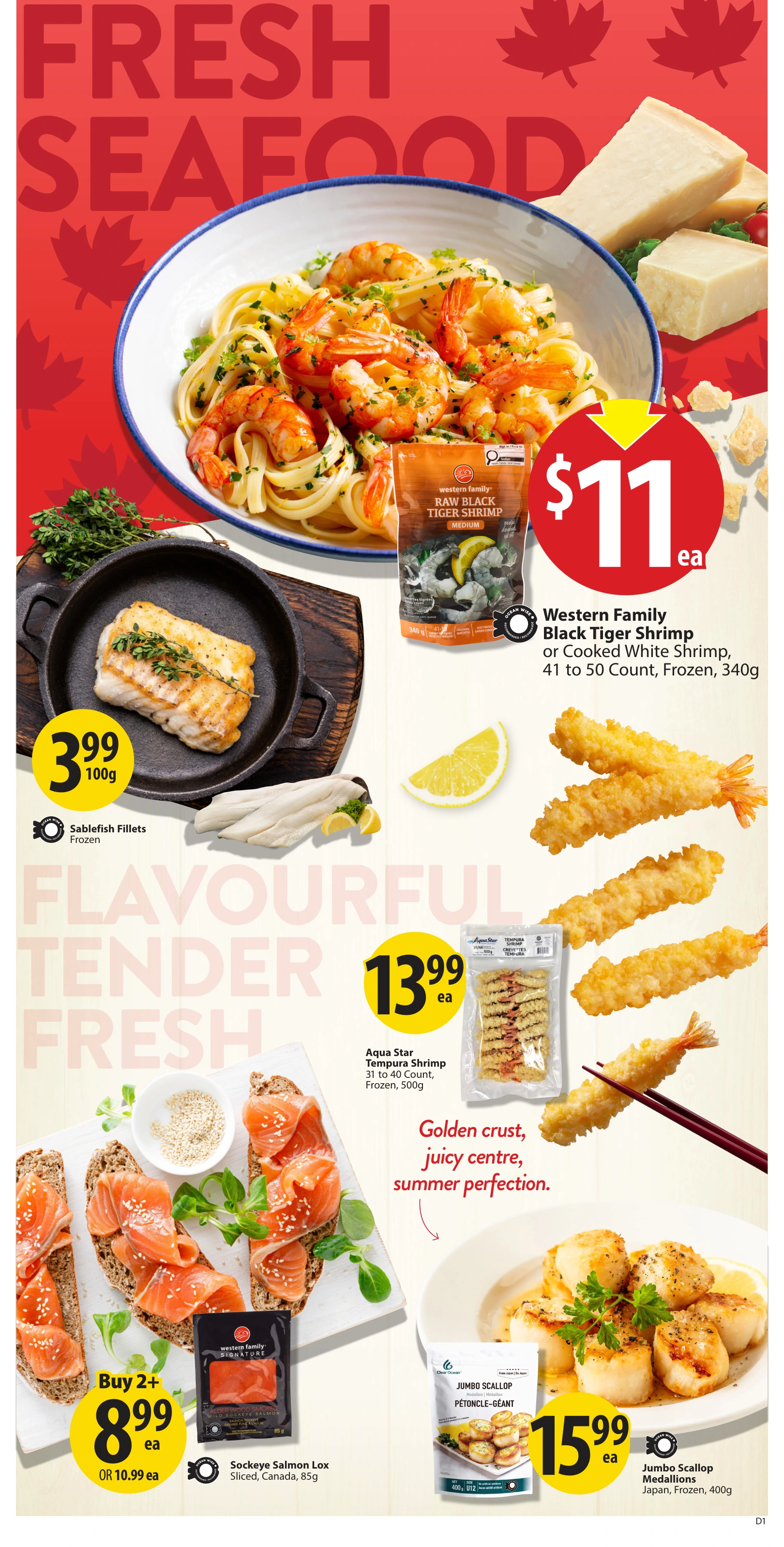 Flyer page 11