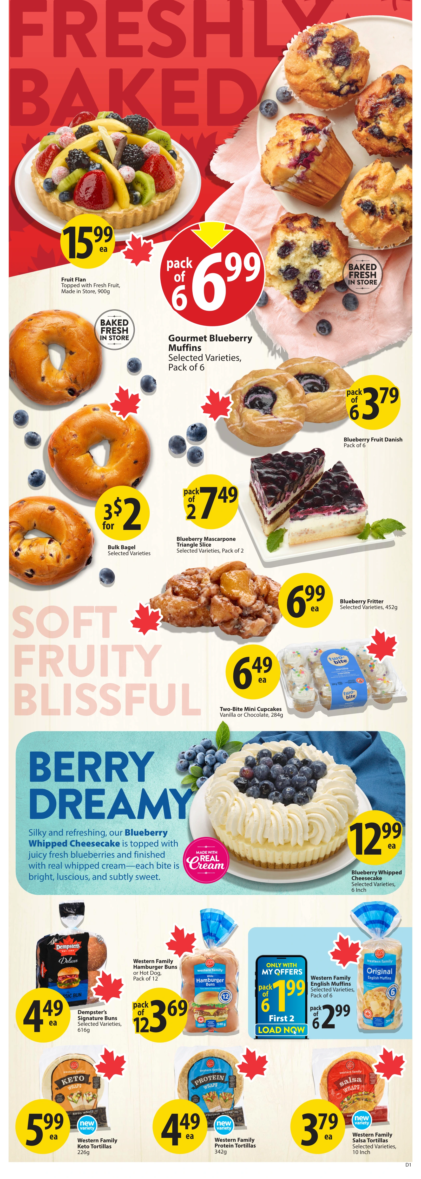 Flyer page 12