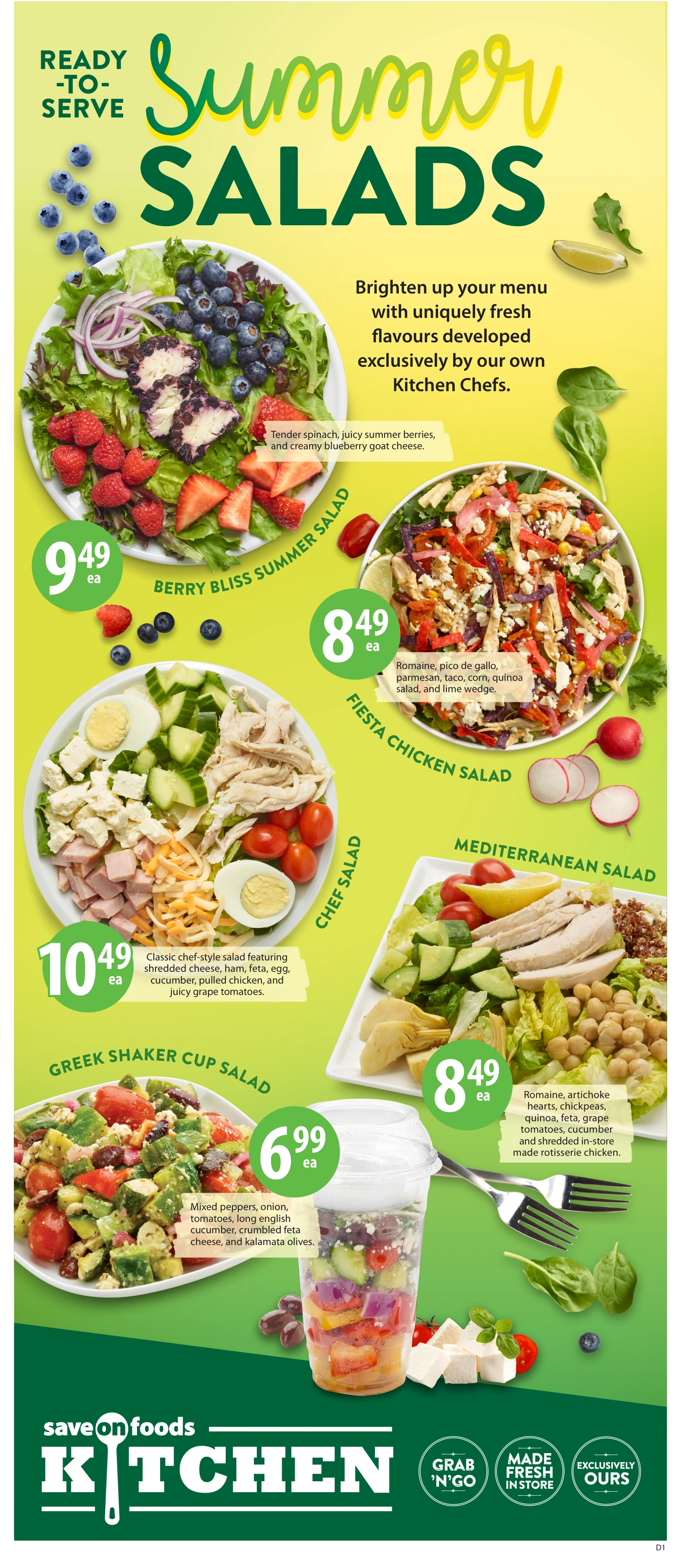Flyer page 15