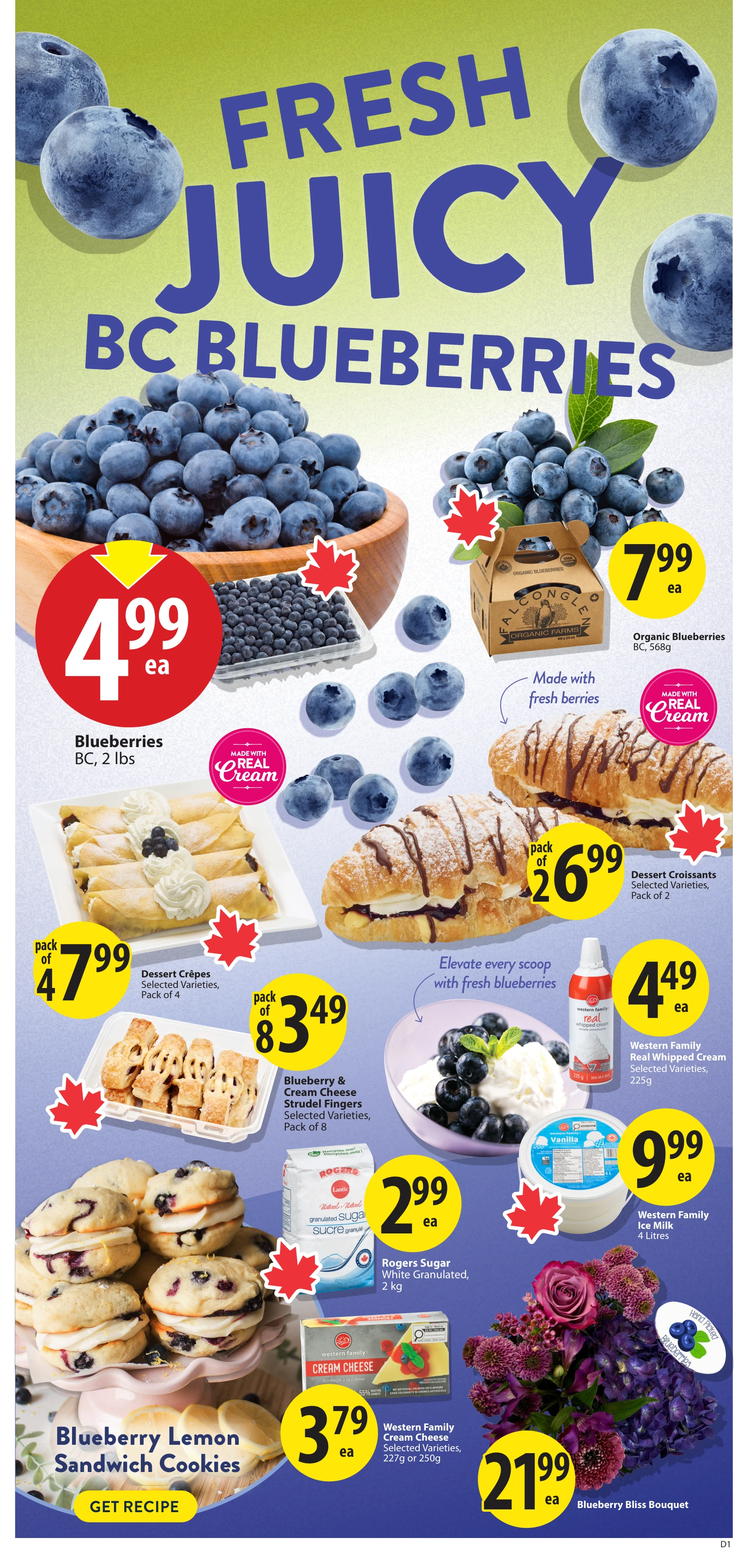 Flyer page 2