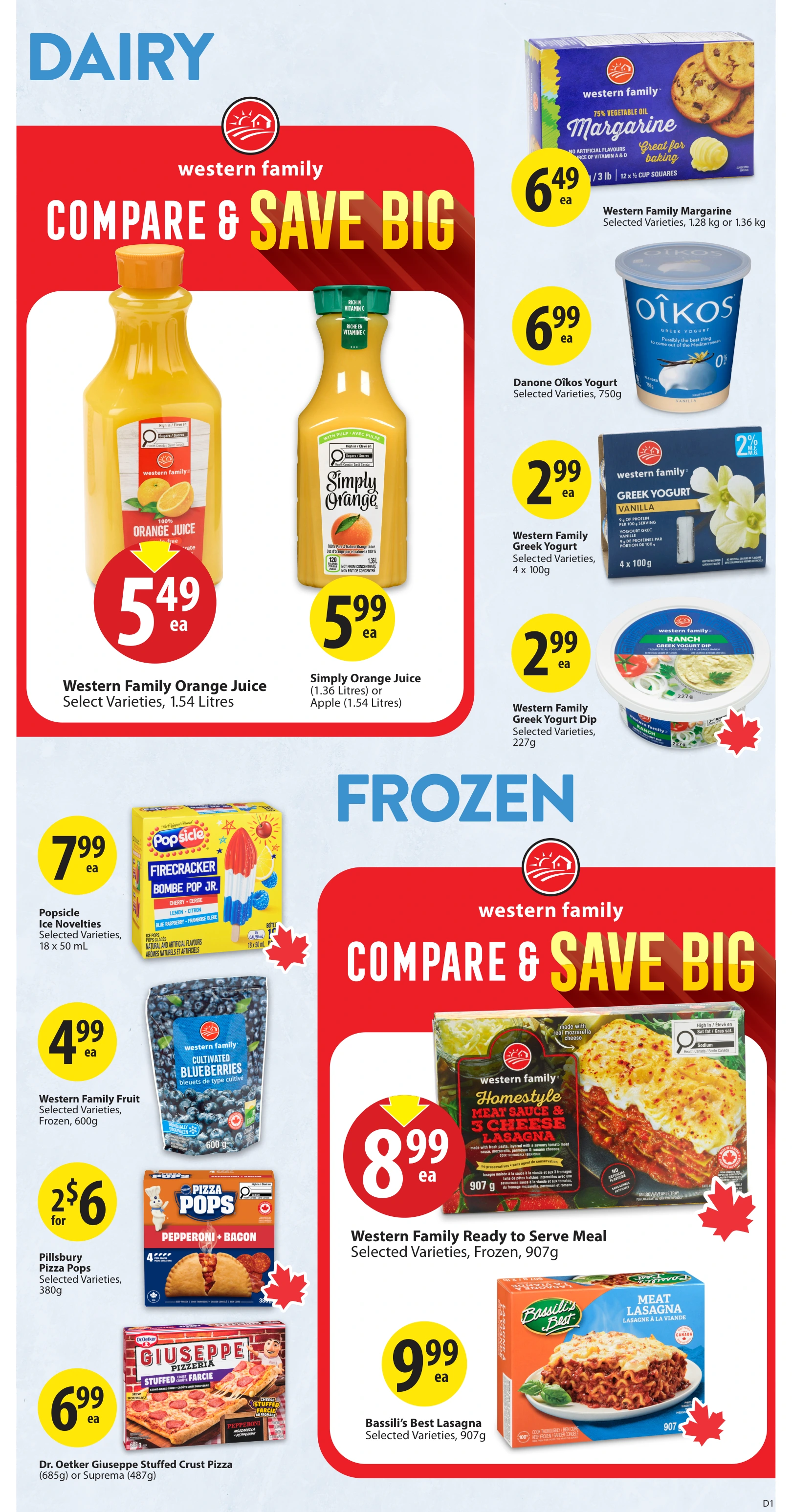 Flyer page 22