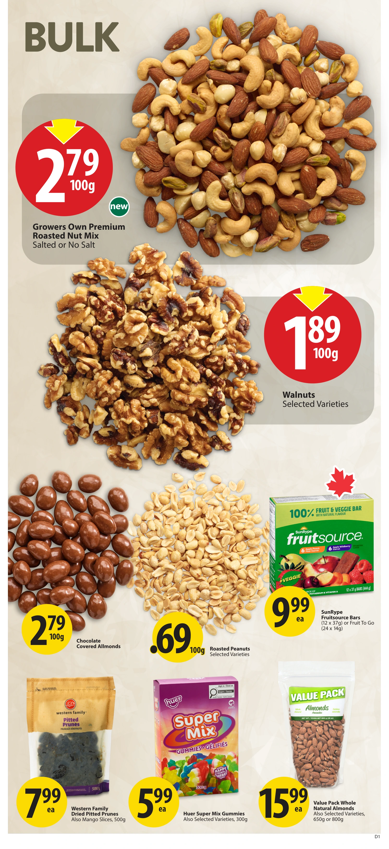 Flyer page 24