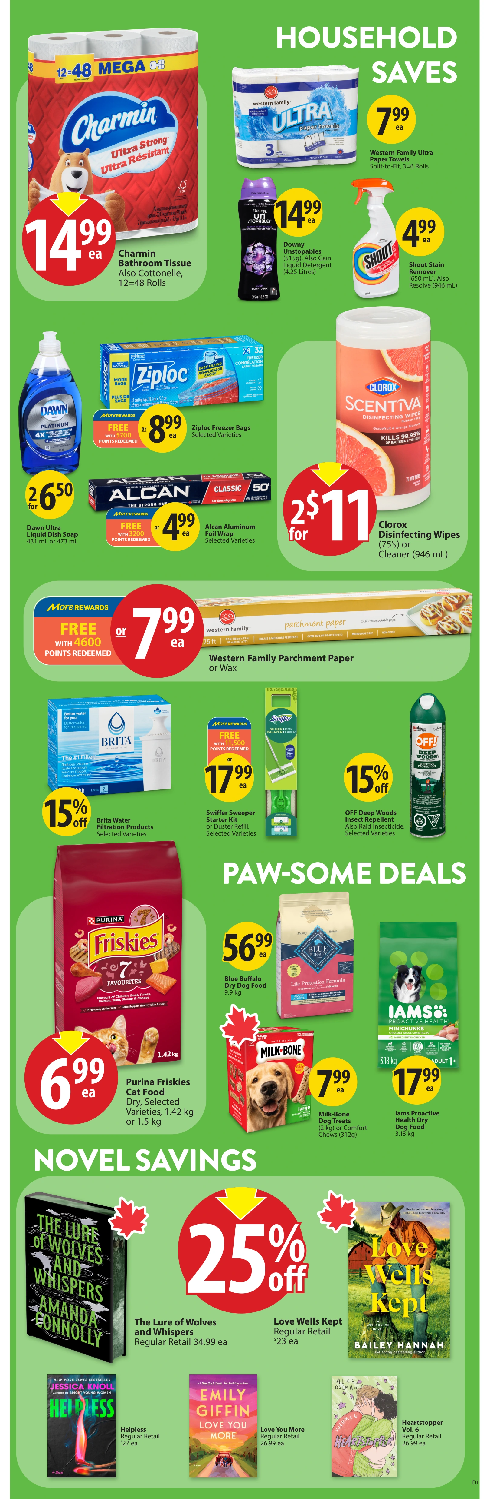 Flyer page 28