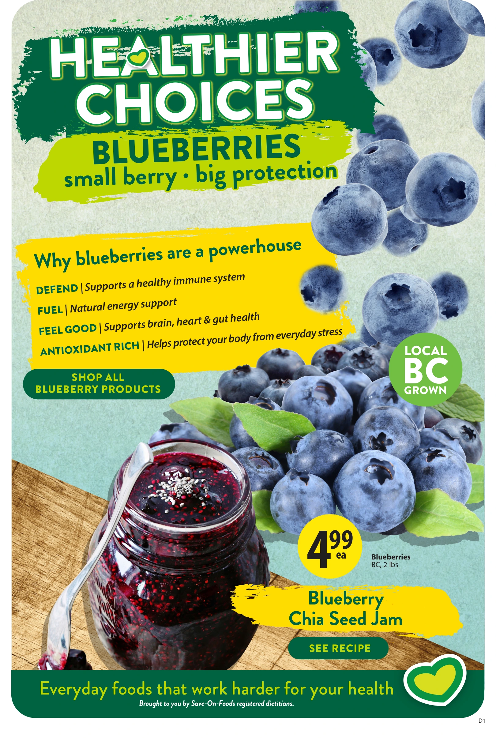 Flyer page 3
