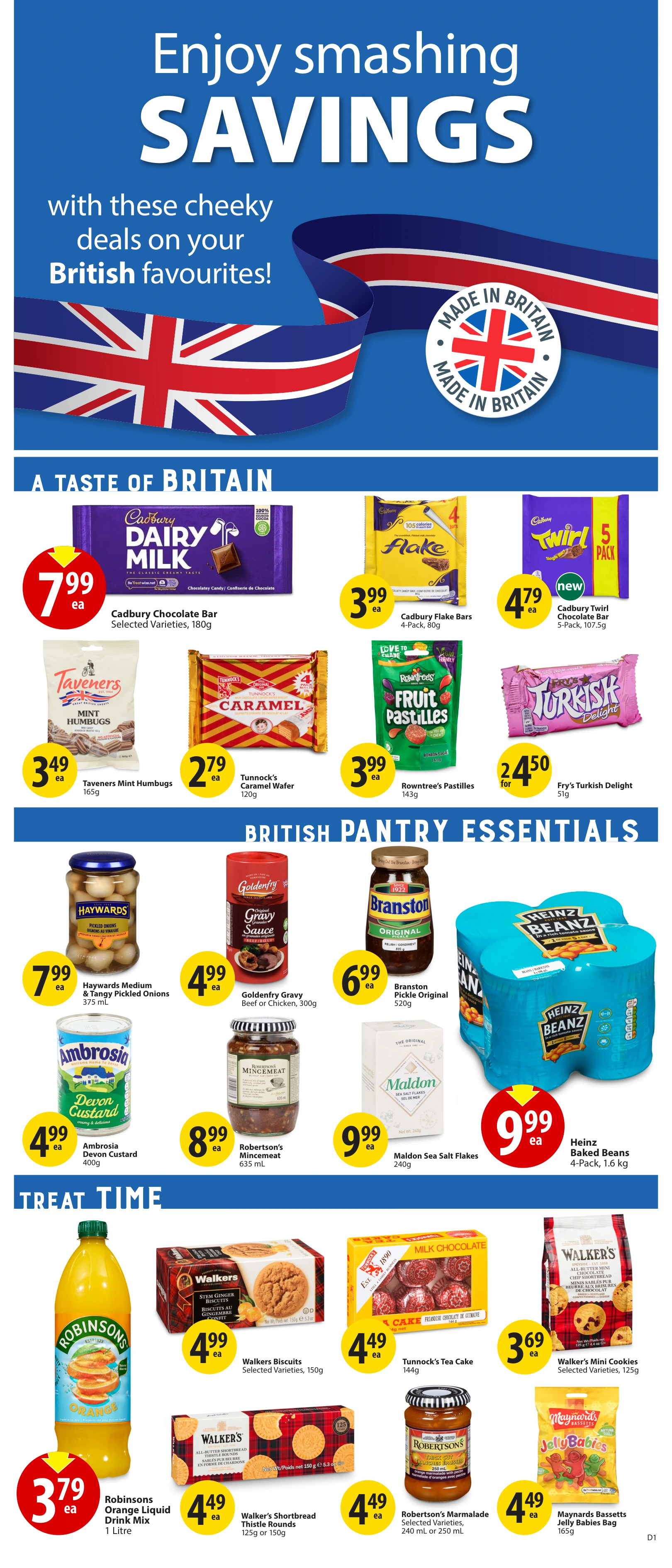 Flyer page 30