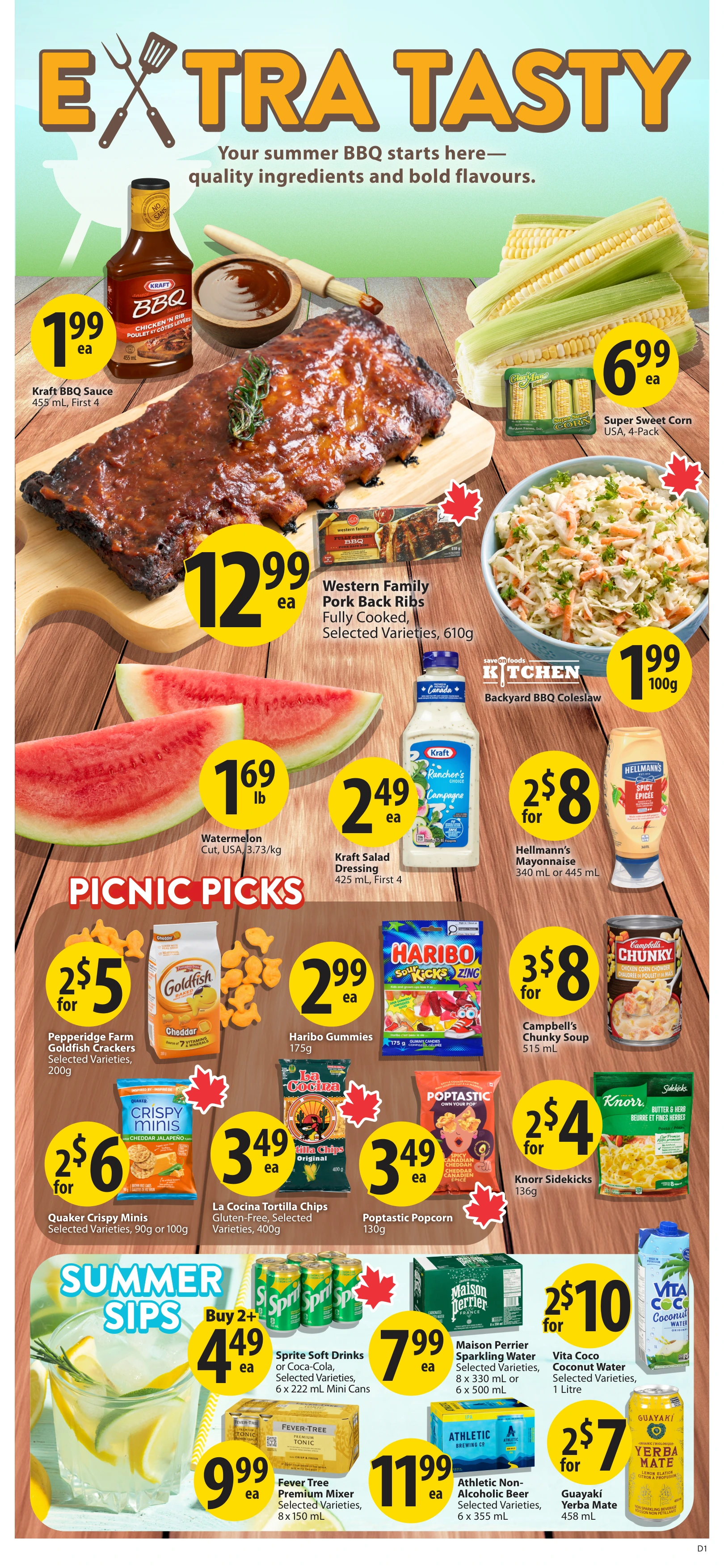 Flyer page 4