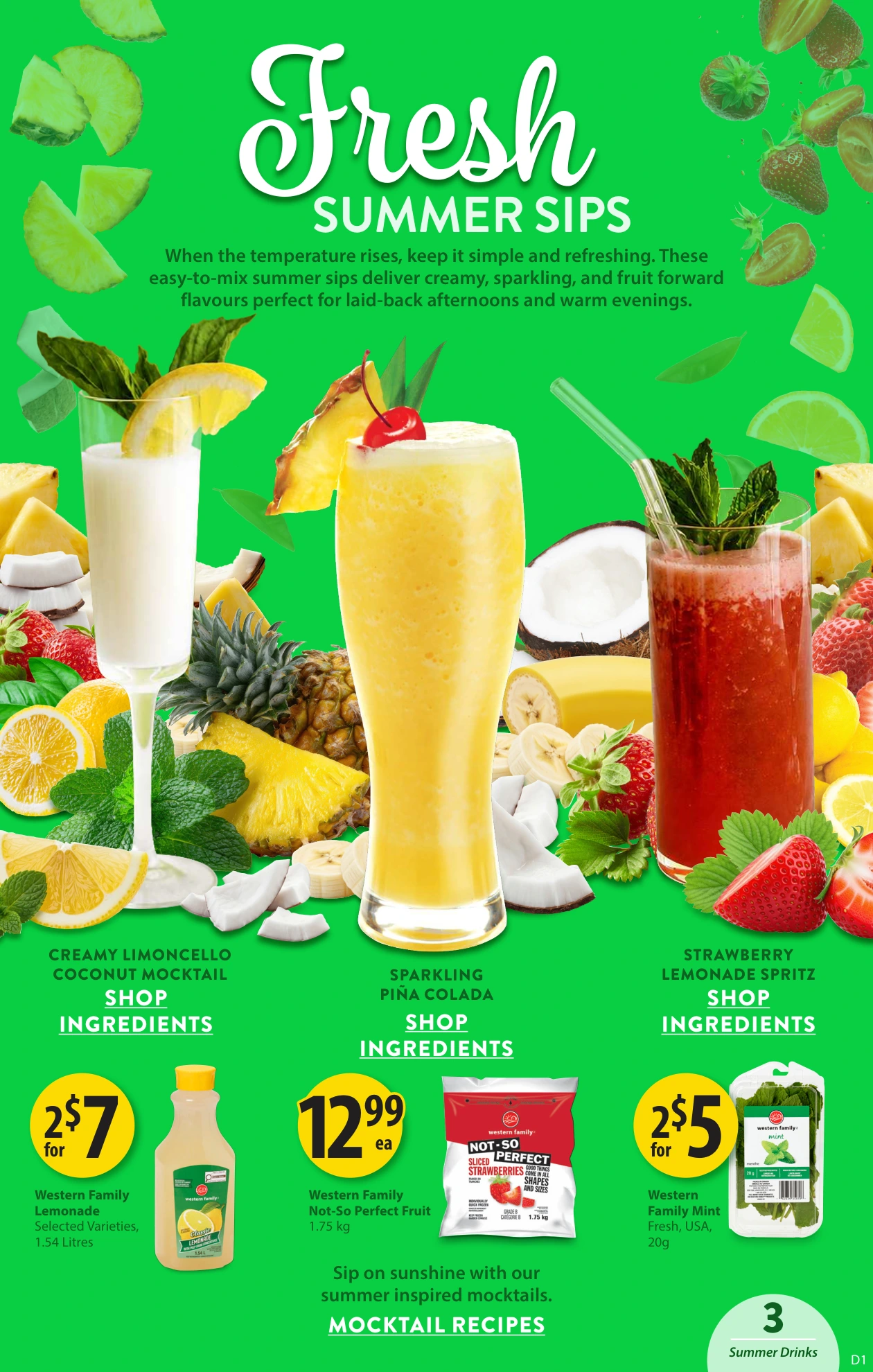 Flyer page 4