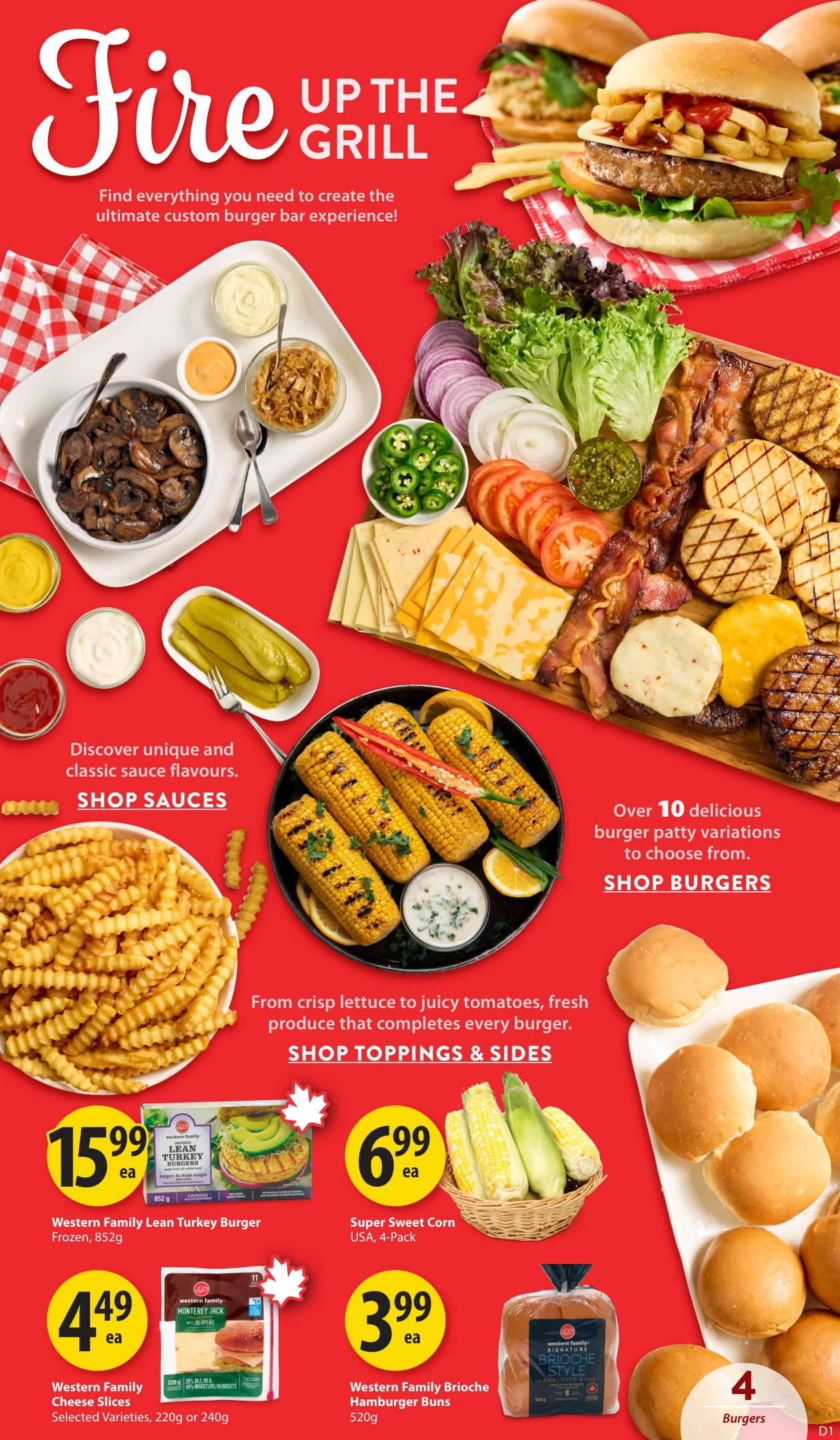 Flyer page 5