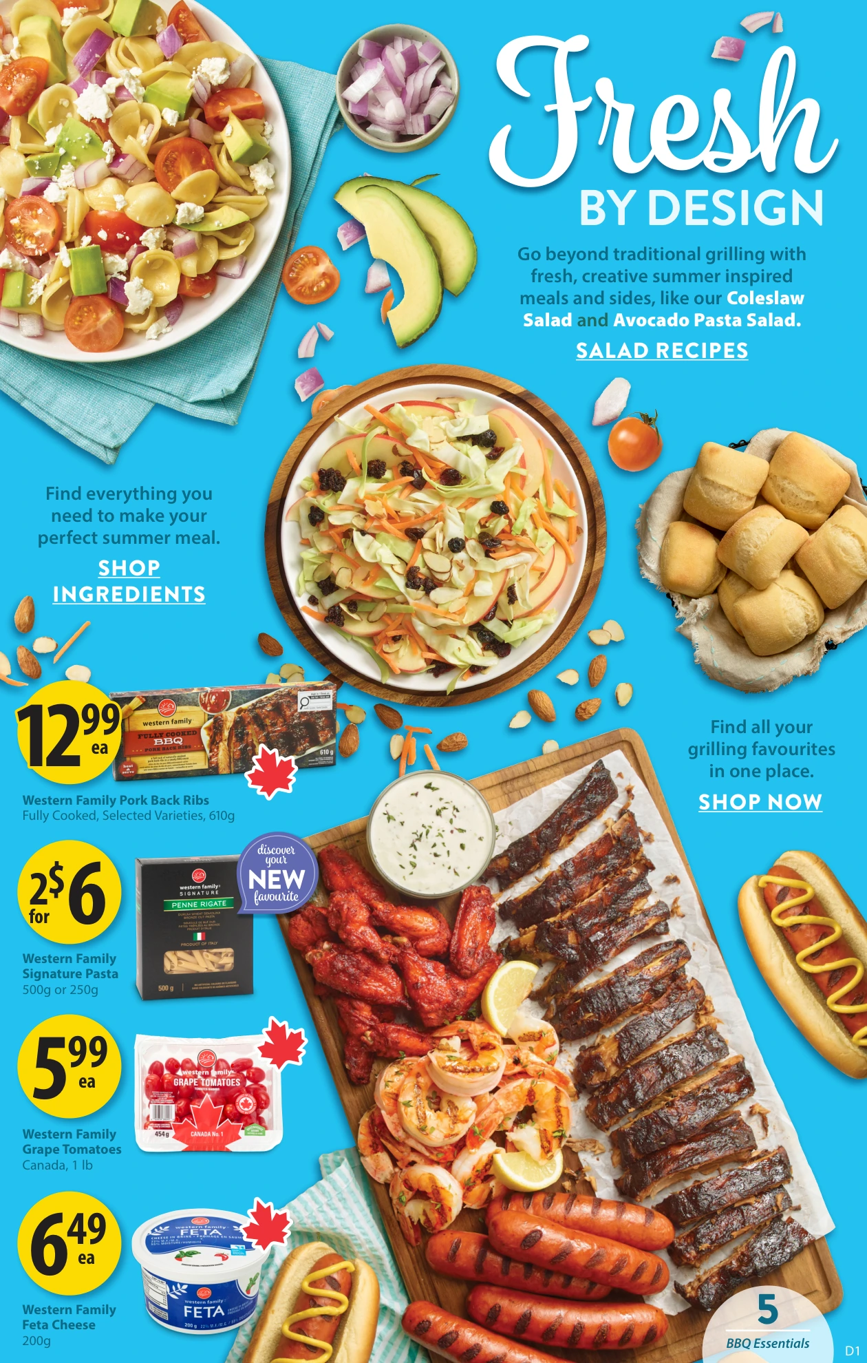 Flyer page 6