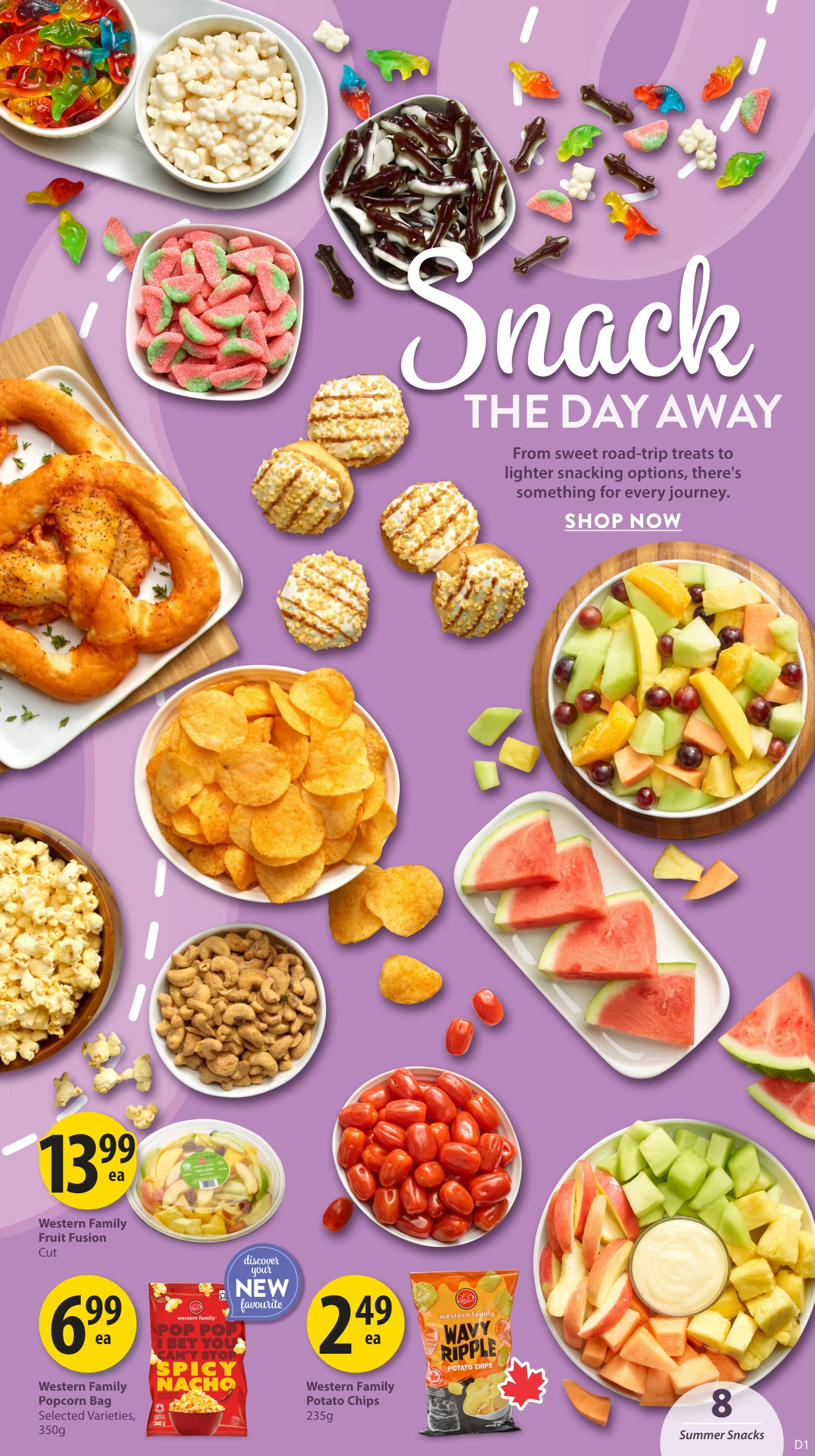 Flyer page 9