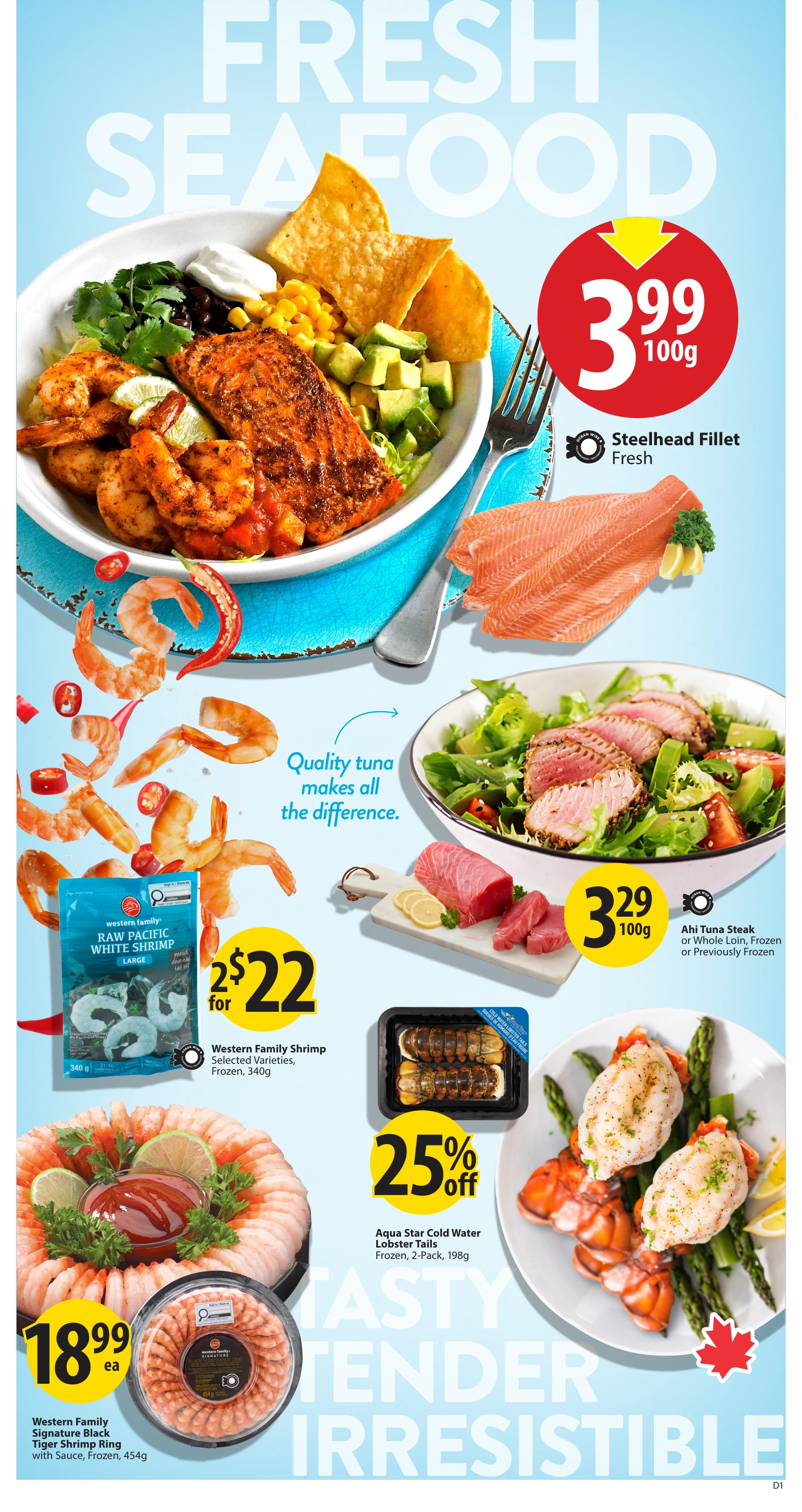 Flyer page 11