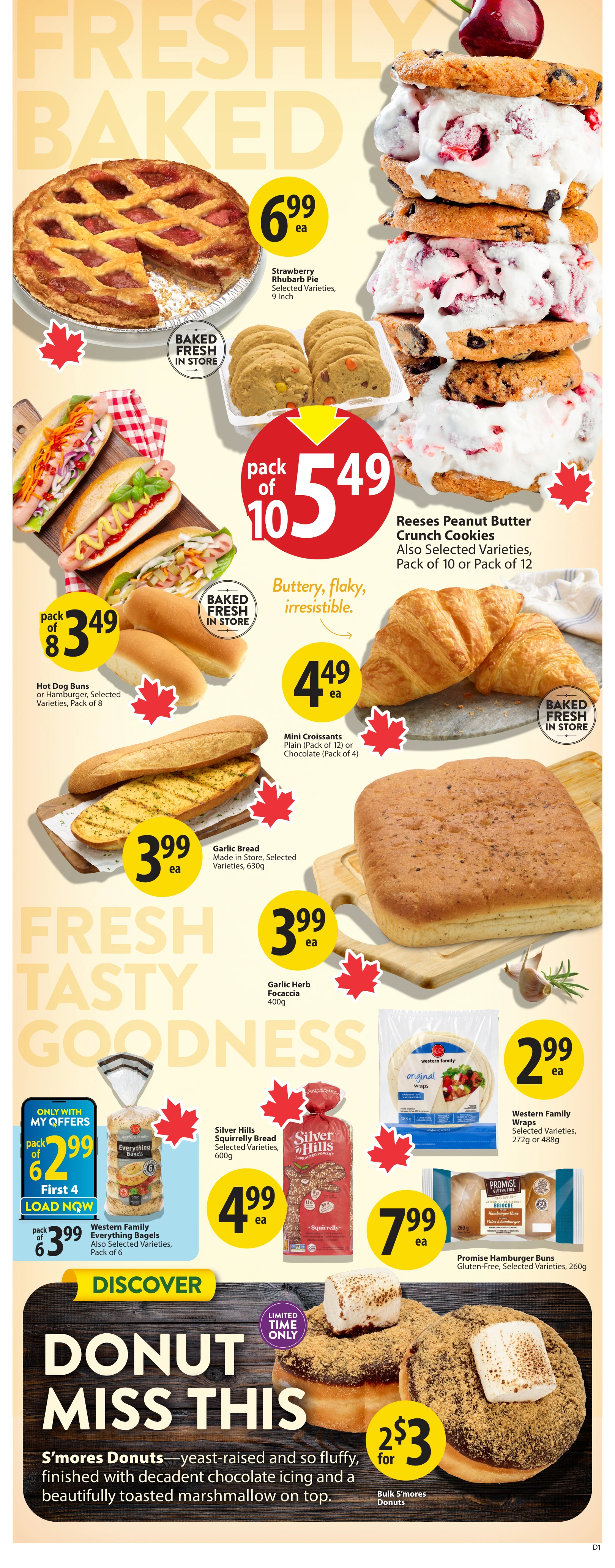 Flyer page 12