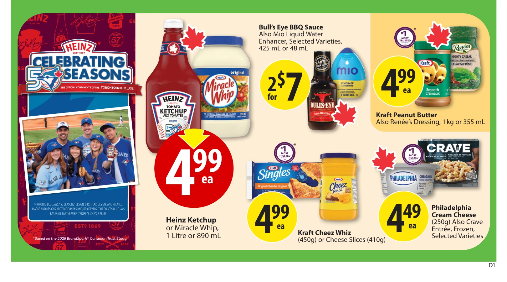 Flyer page 21