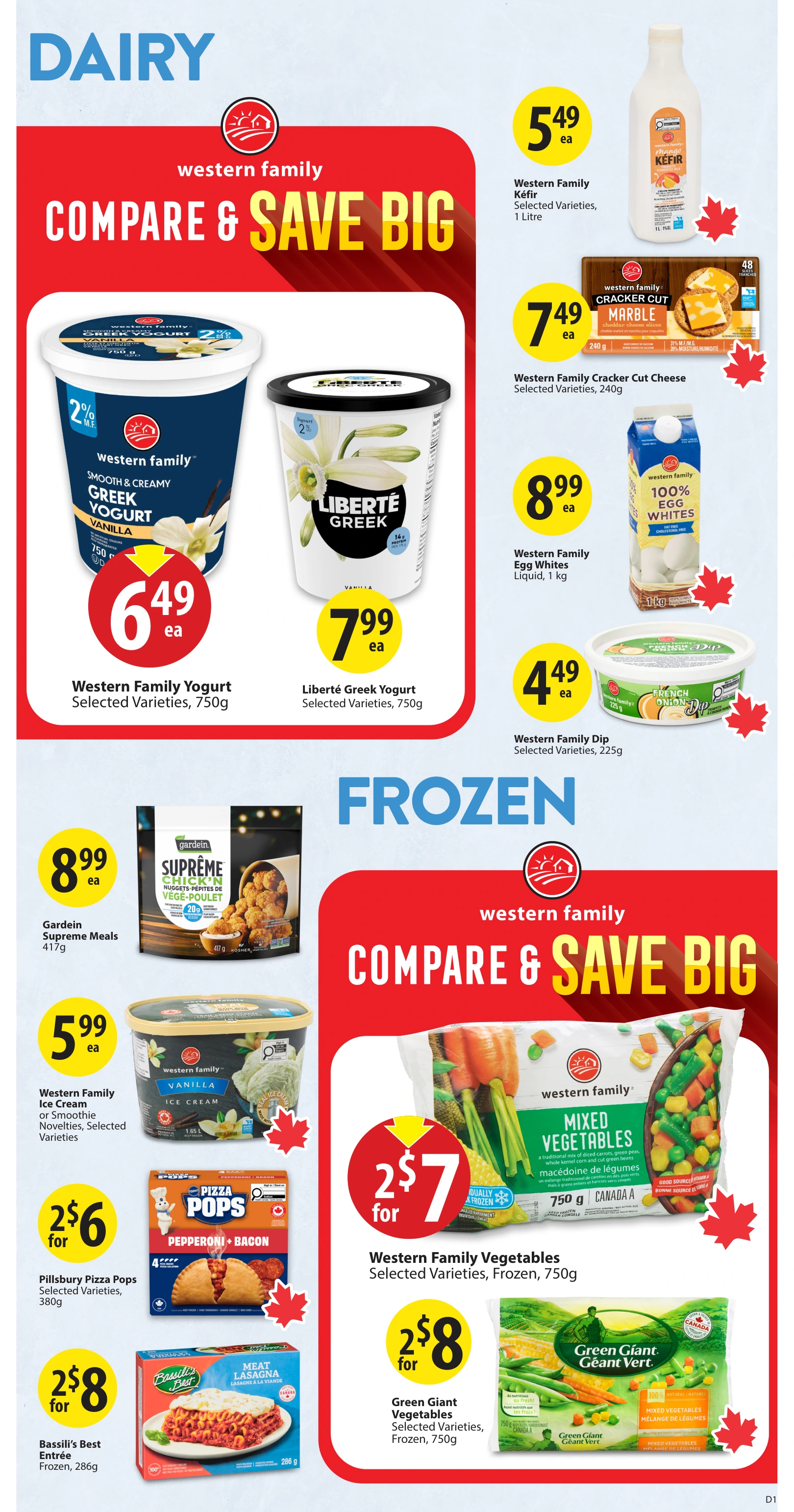 Flyer page 22