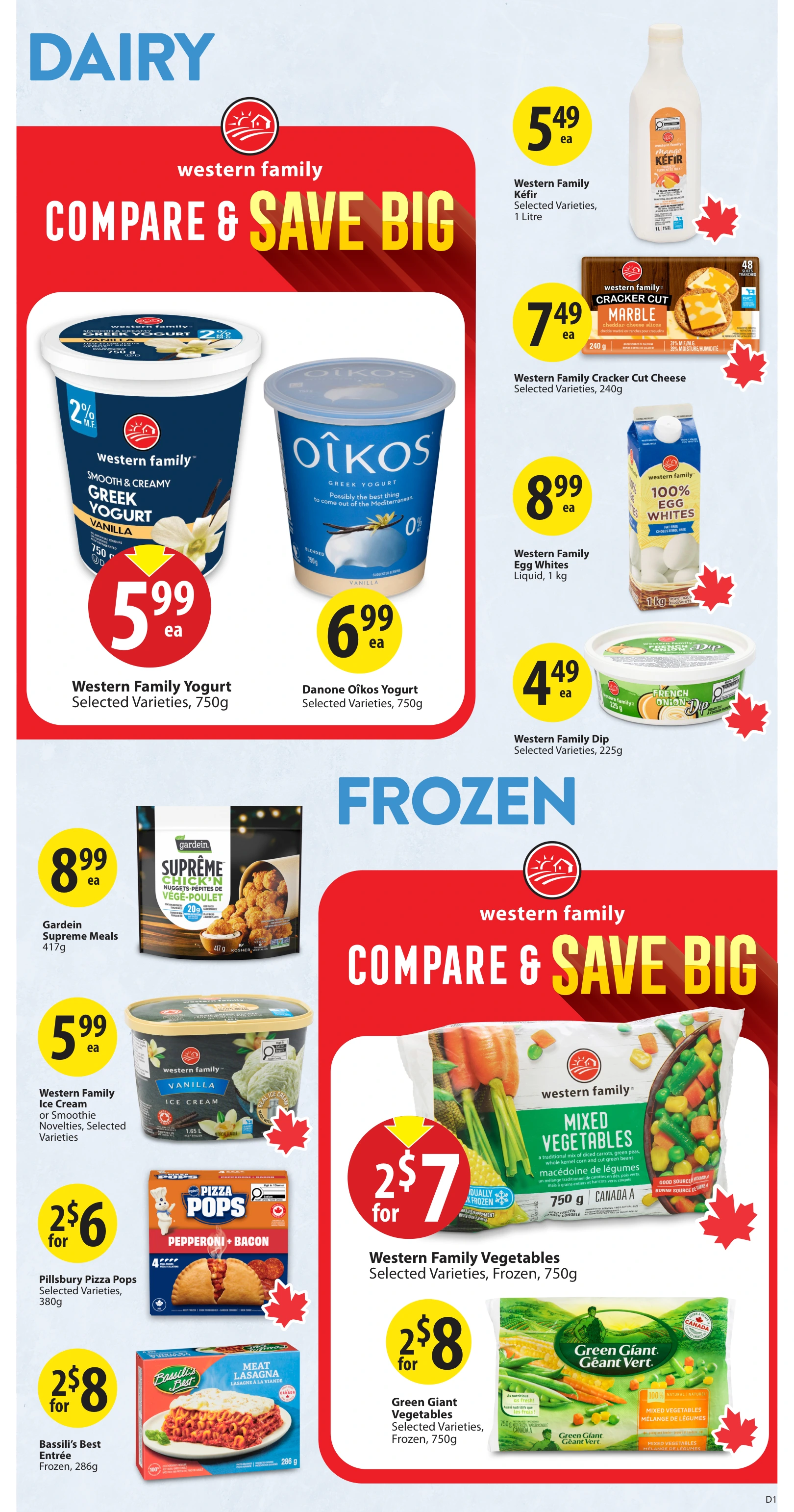 Flyer page 23