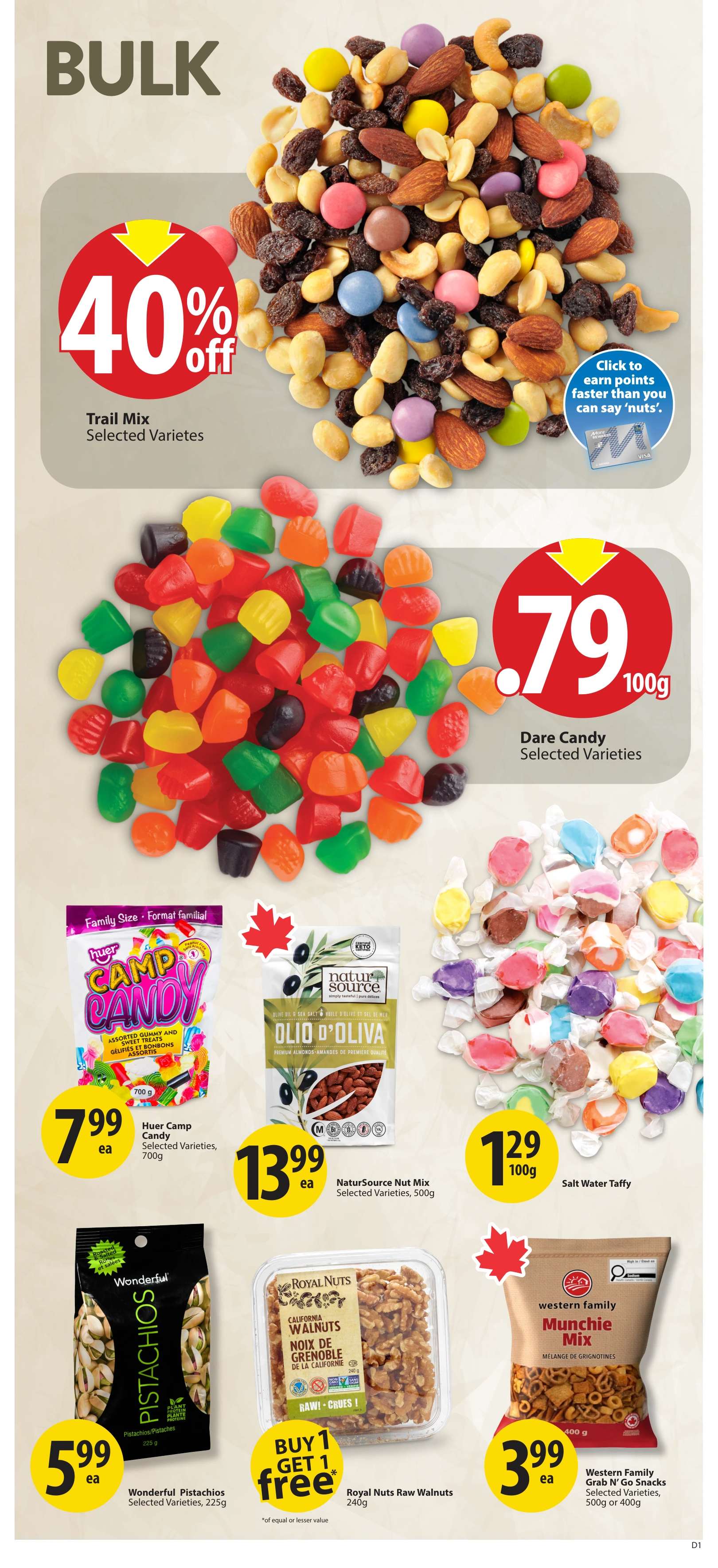 Flyer page 26