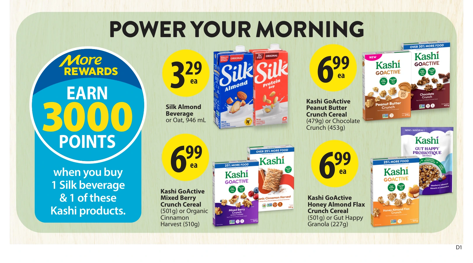 Flyer page 29