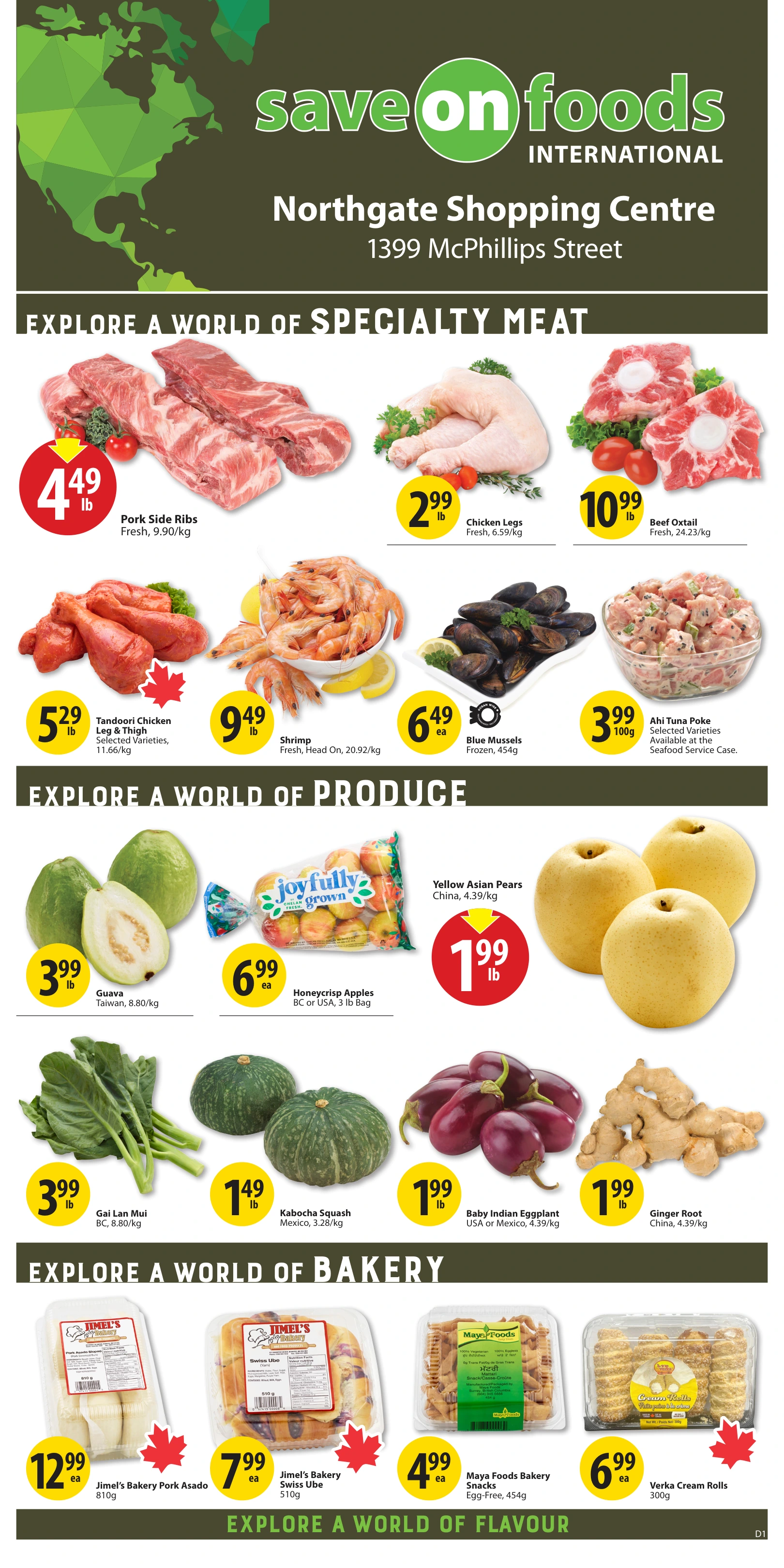 Flyer page 35