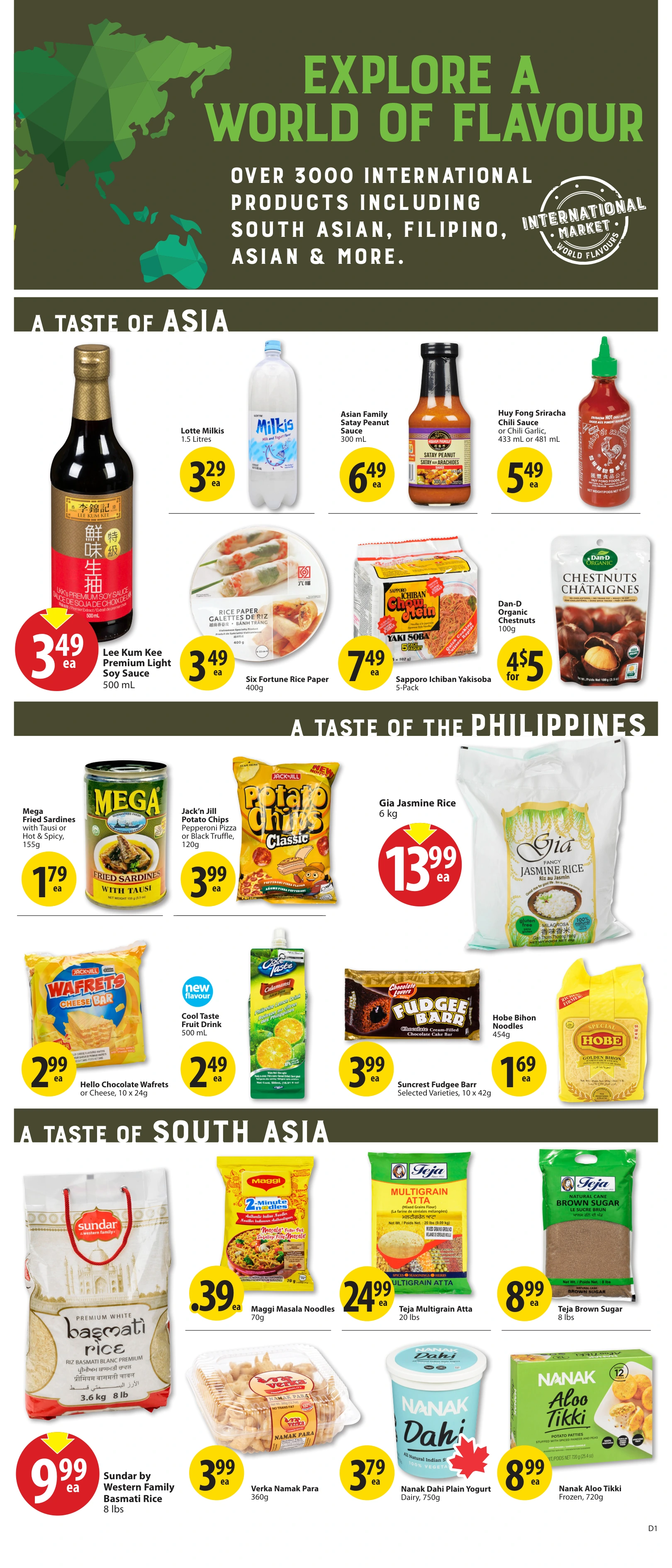 Flyer page 36