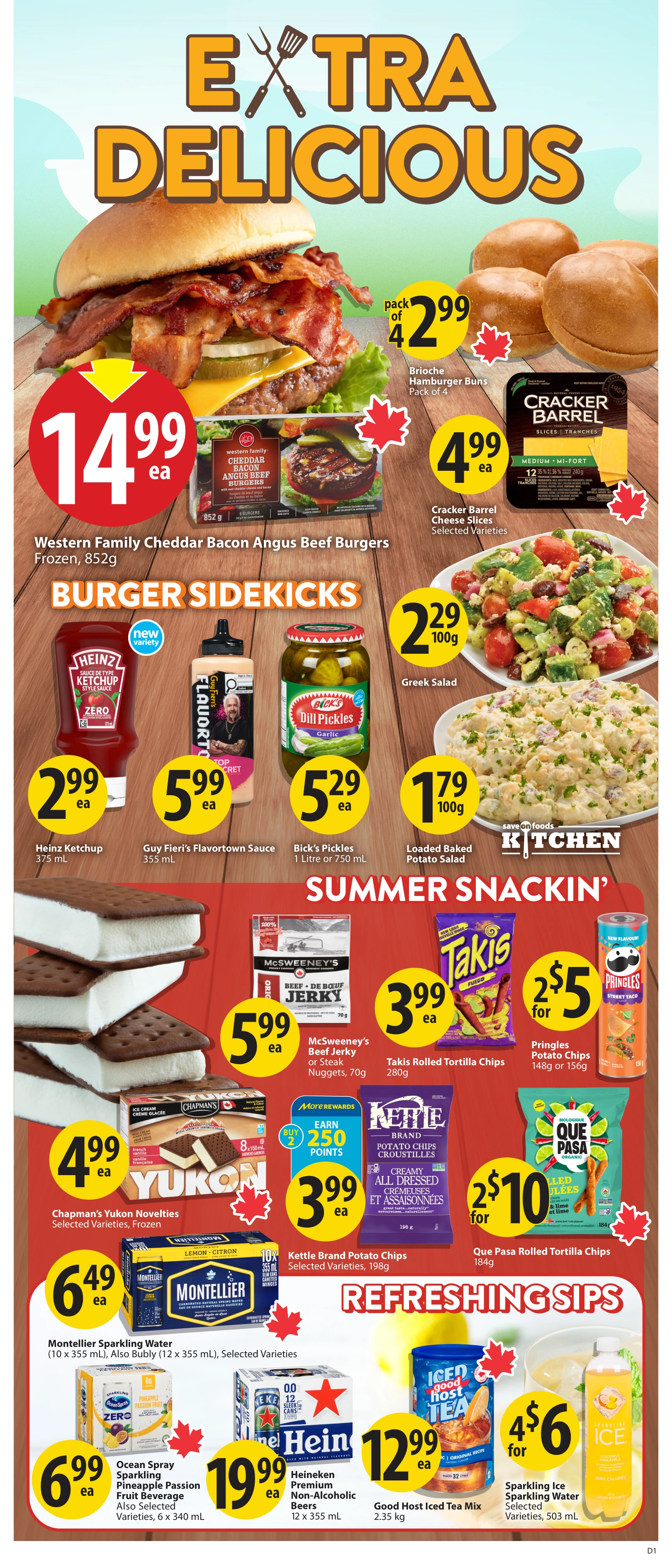Flyer page 4