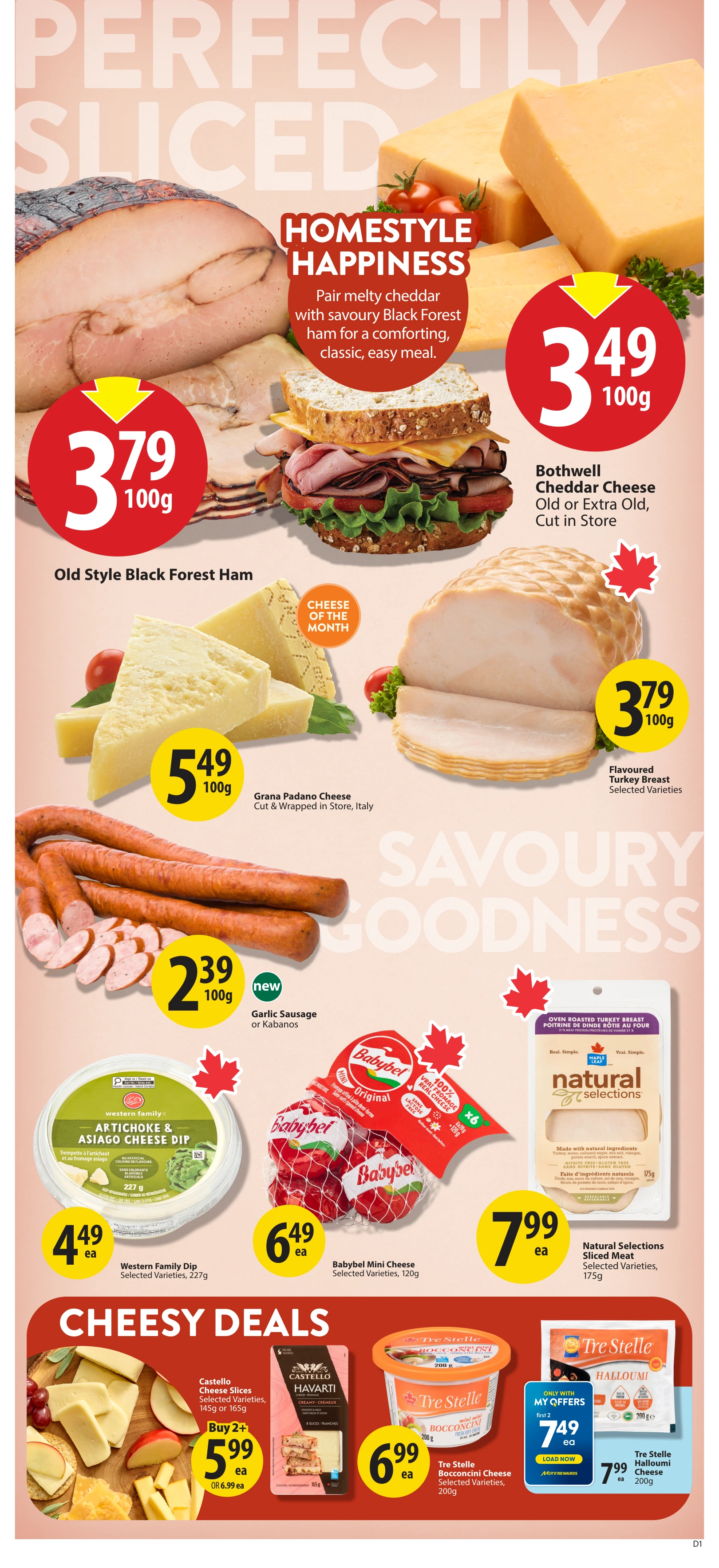 Flyer page 11