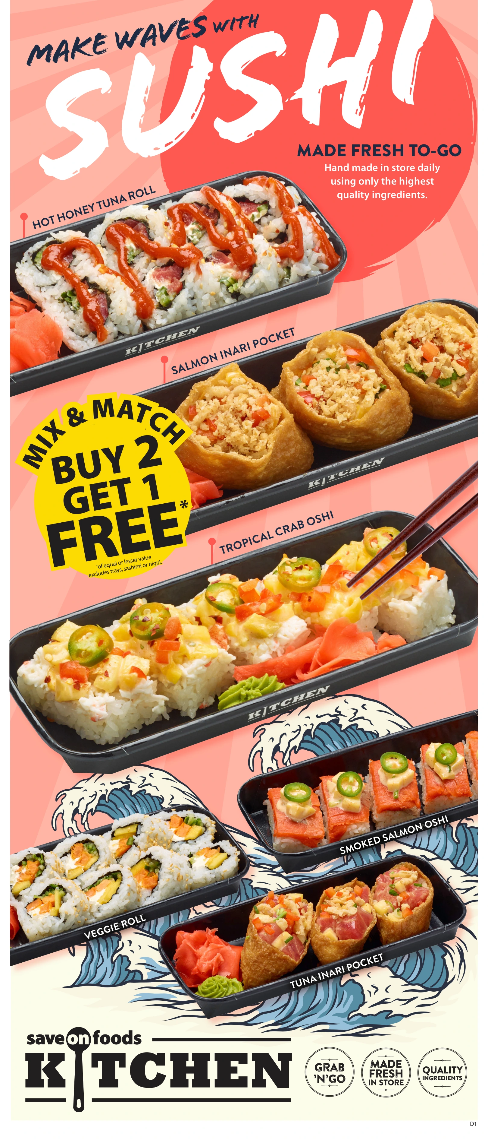 Flyer page 13
