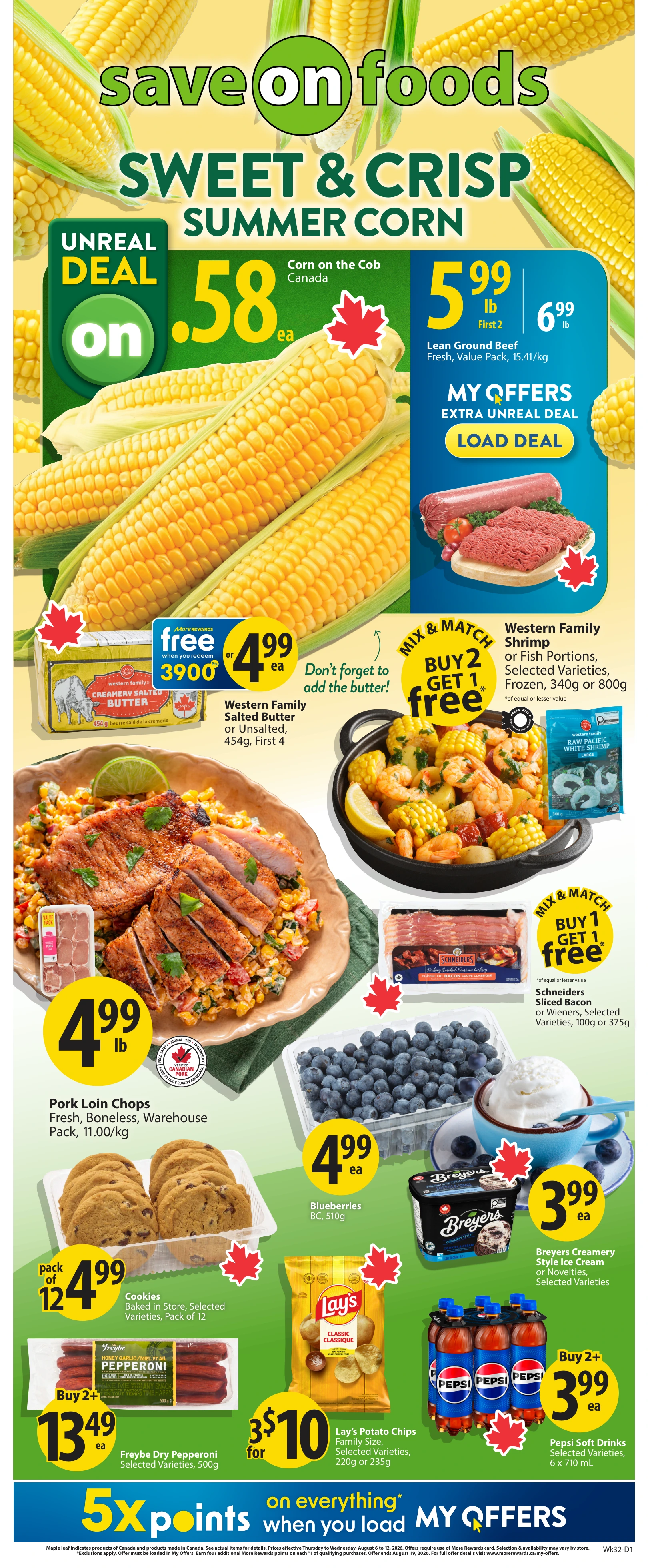 Flyer page 2
