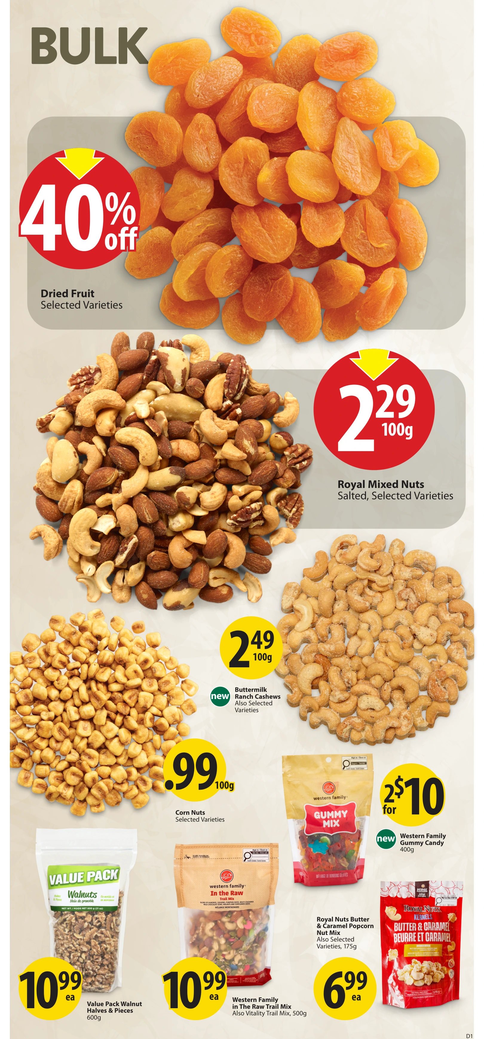 Flyer page 21