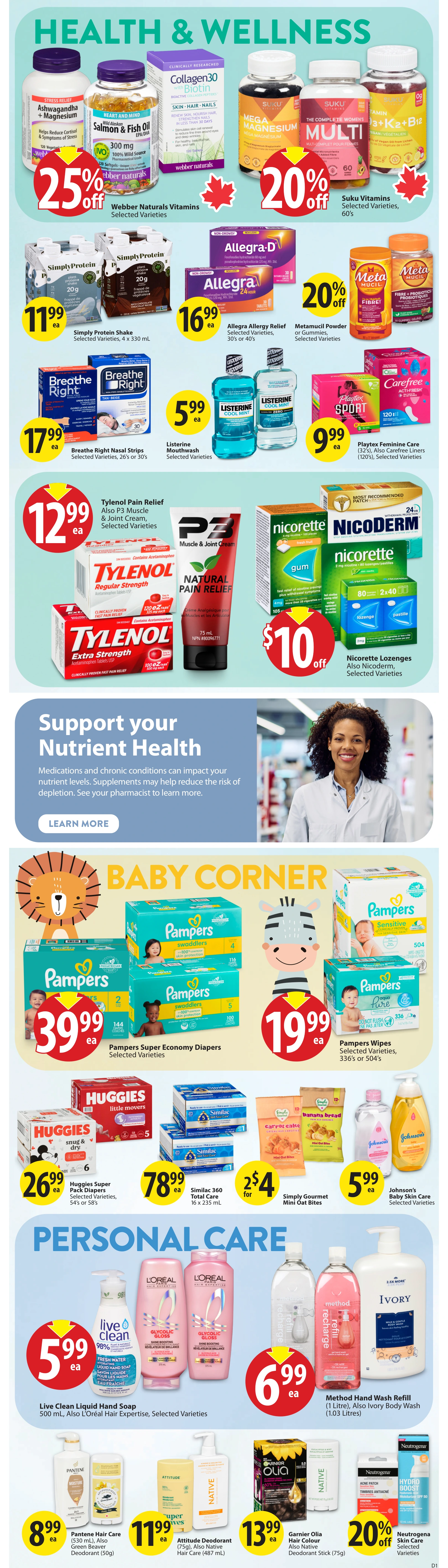 Flyer page 24