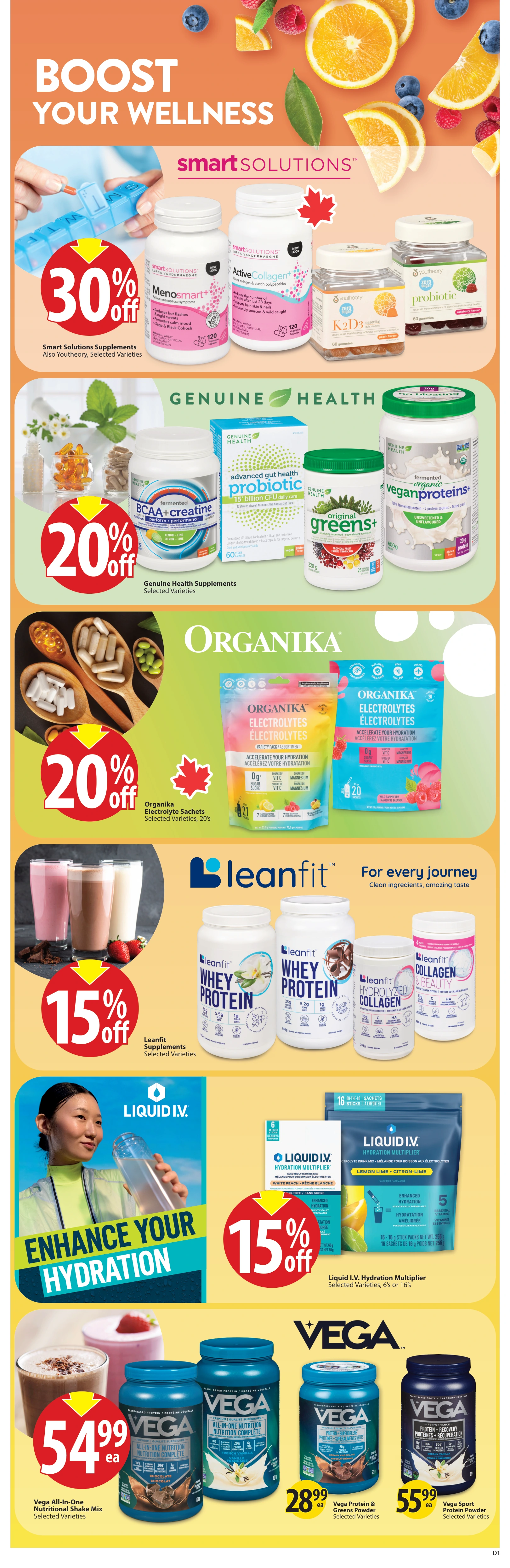 Flyer page 27
