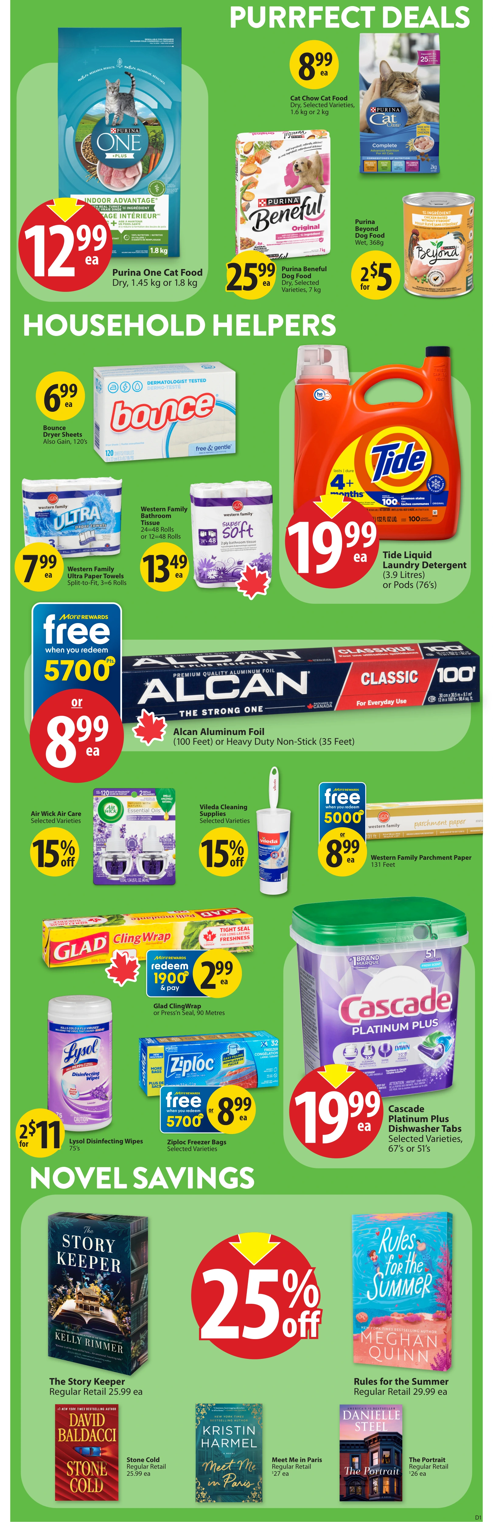 Flyer page 29